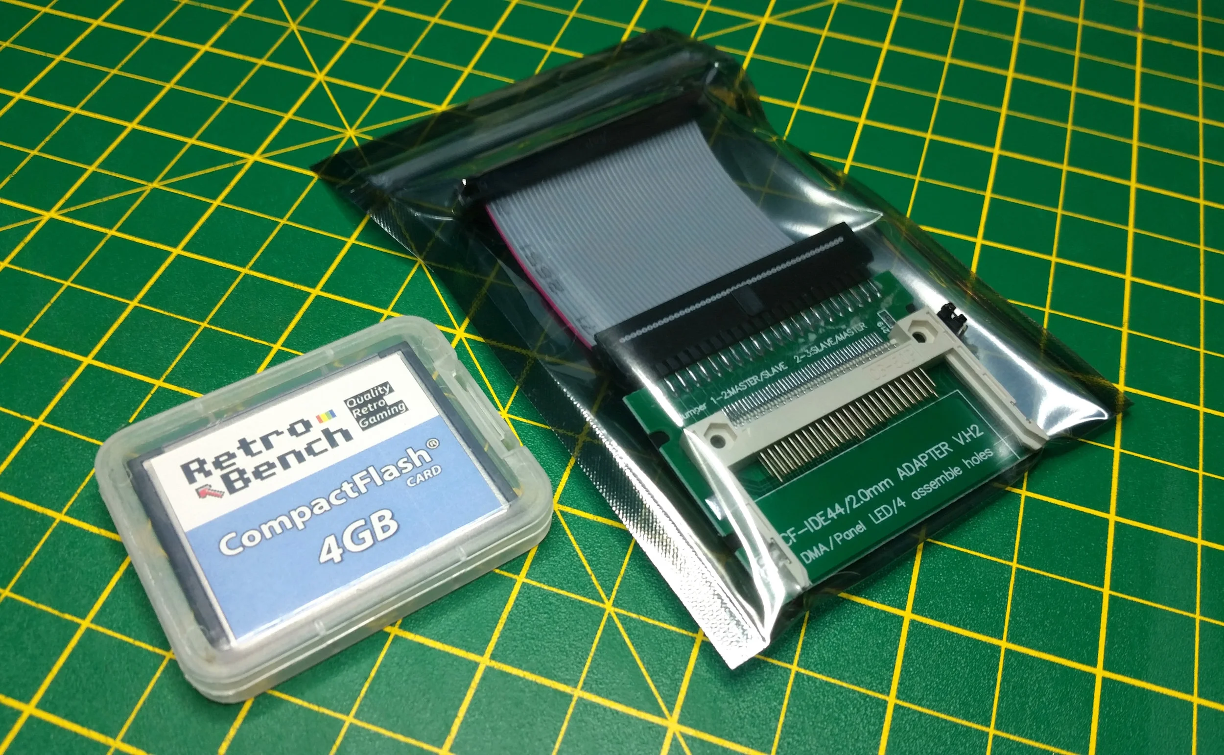 4GB_IDE_CF_KIT.jpg