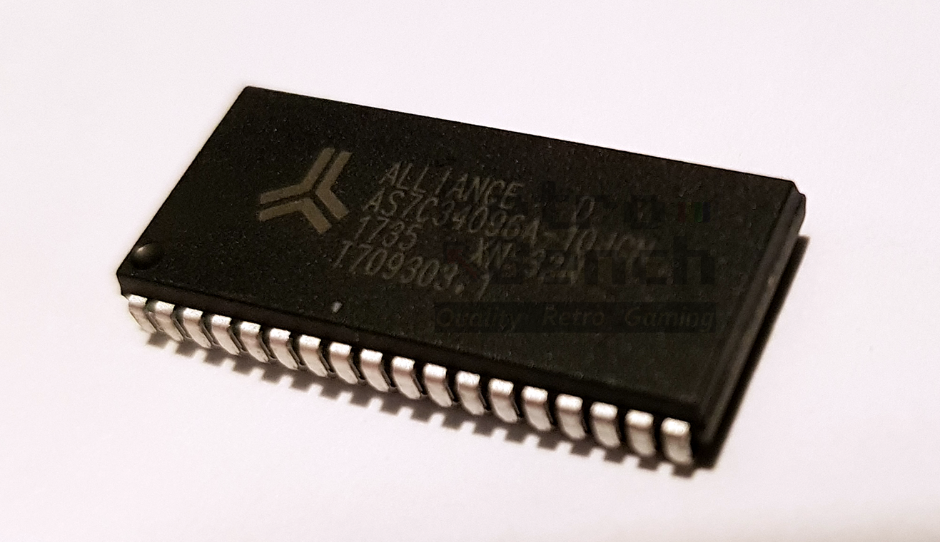 rb_right_zx_ram.png