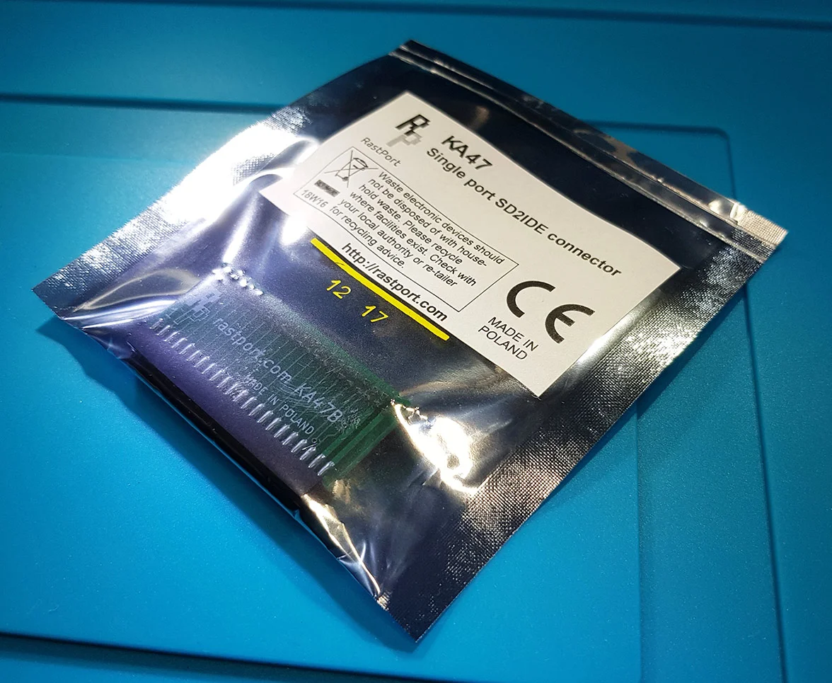 KA47_packet.jpg