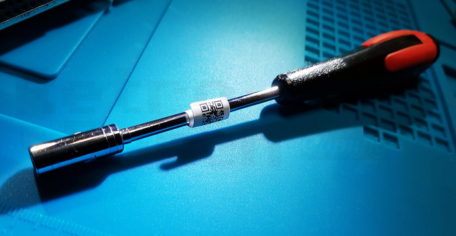 amiga_hex_screwdriver.jpg