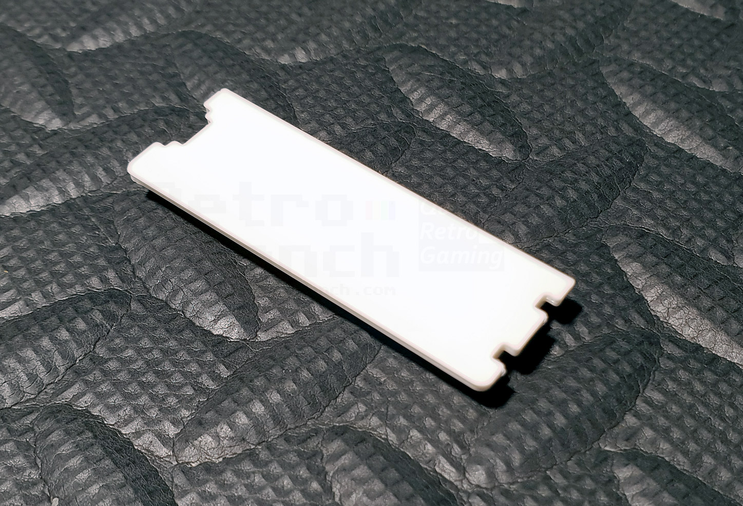 A1200_back_port_3dprint_2.jpg