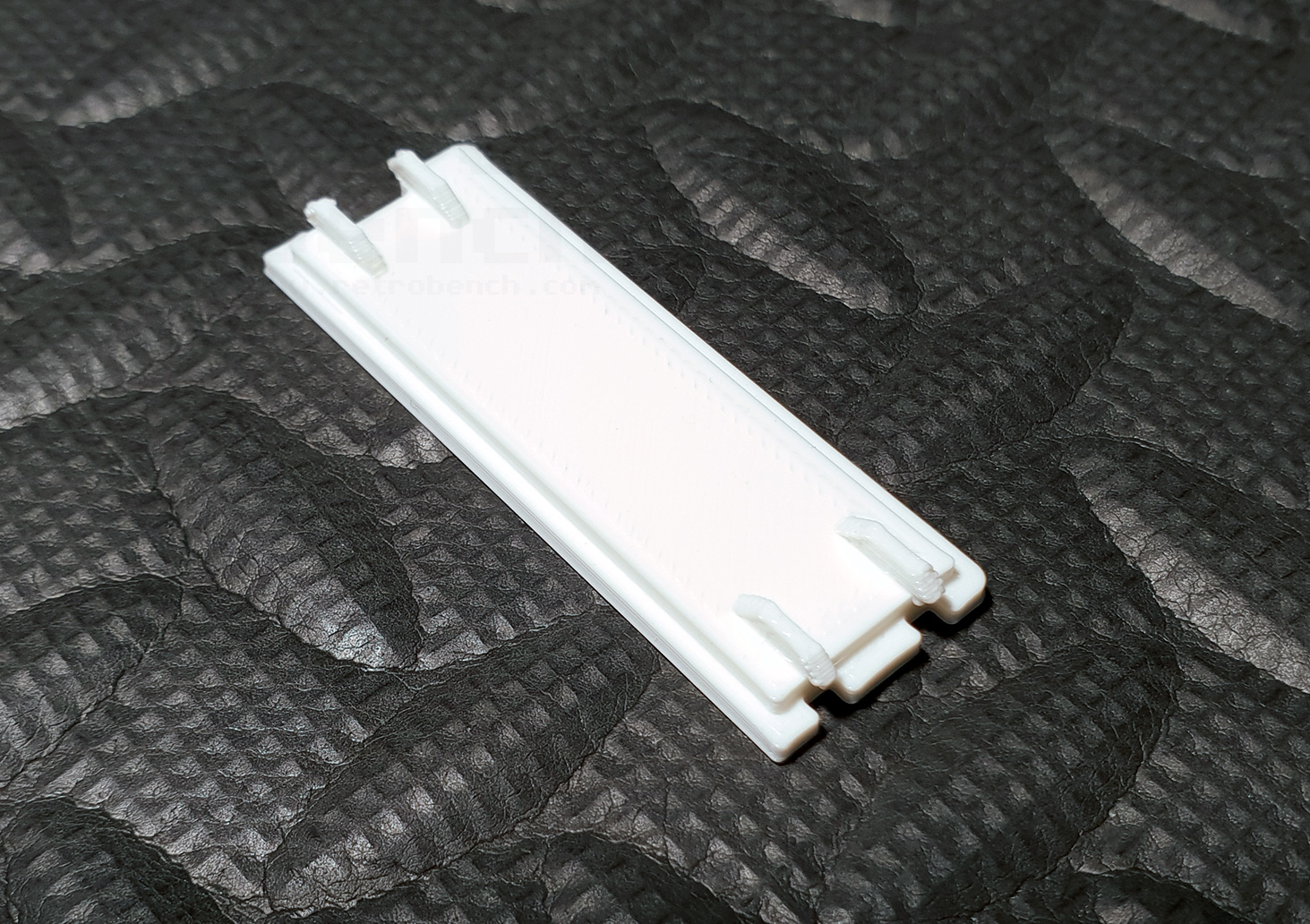 A1200_back_port_3dprint.jpg