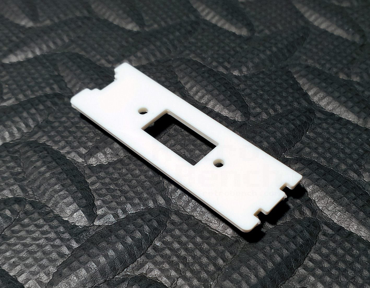 A1200_back_port_VGA_3dprint.jpg