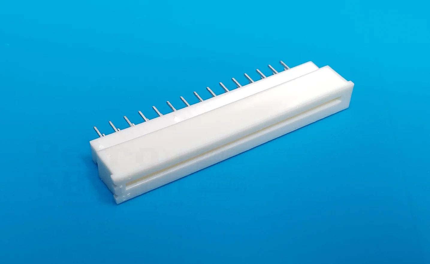 A600_Keyb_conn_flat.jpg
