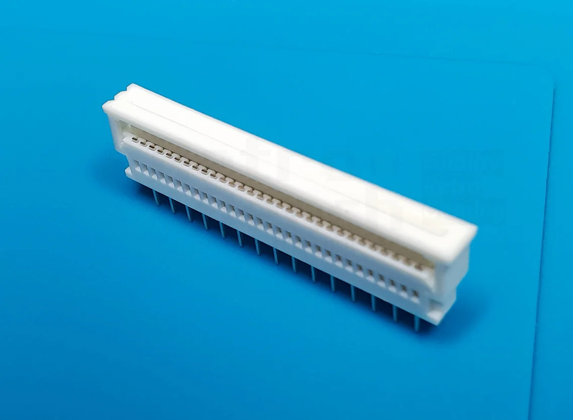 A600_Keyb_conn_top.jpg