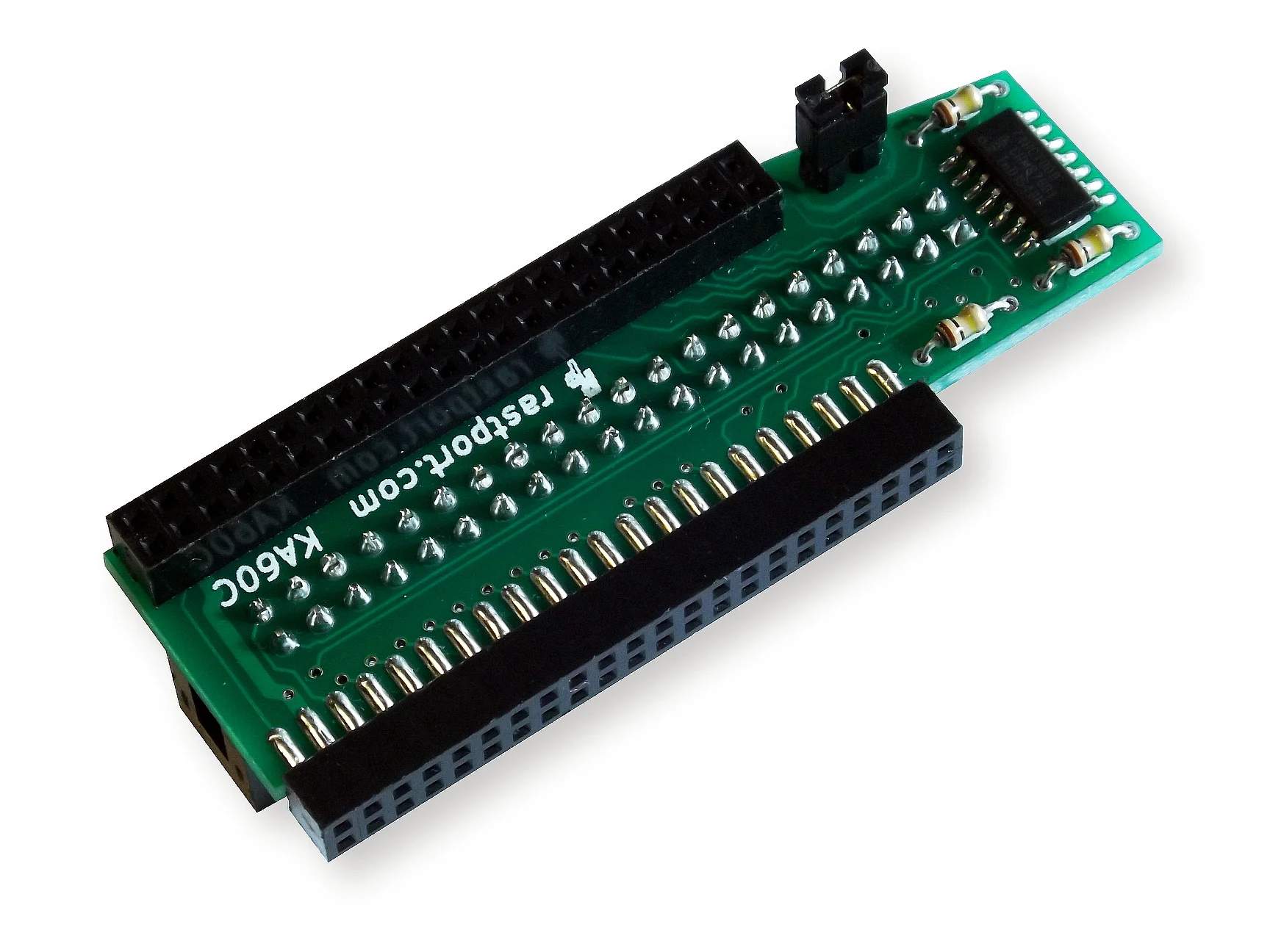 ka60-1.jpg