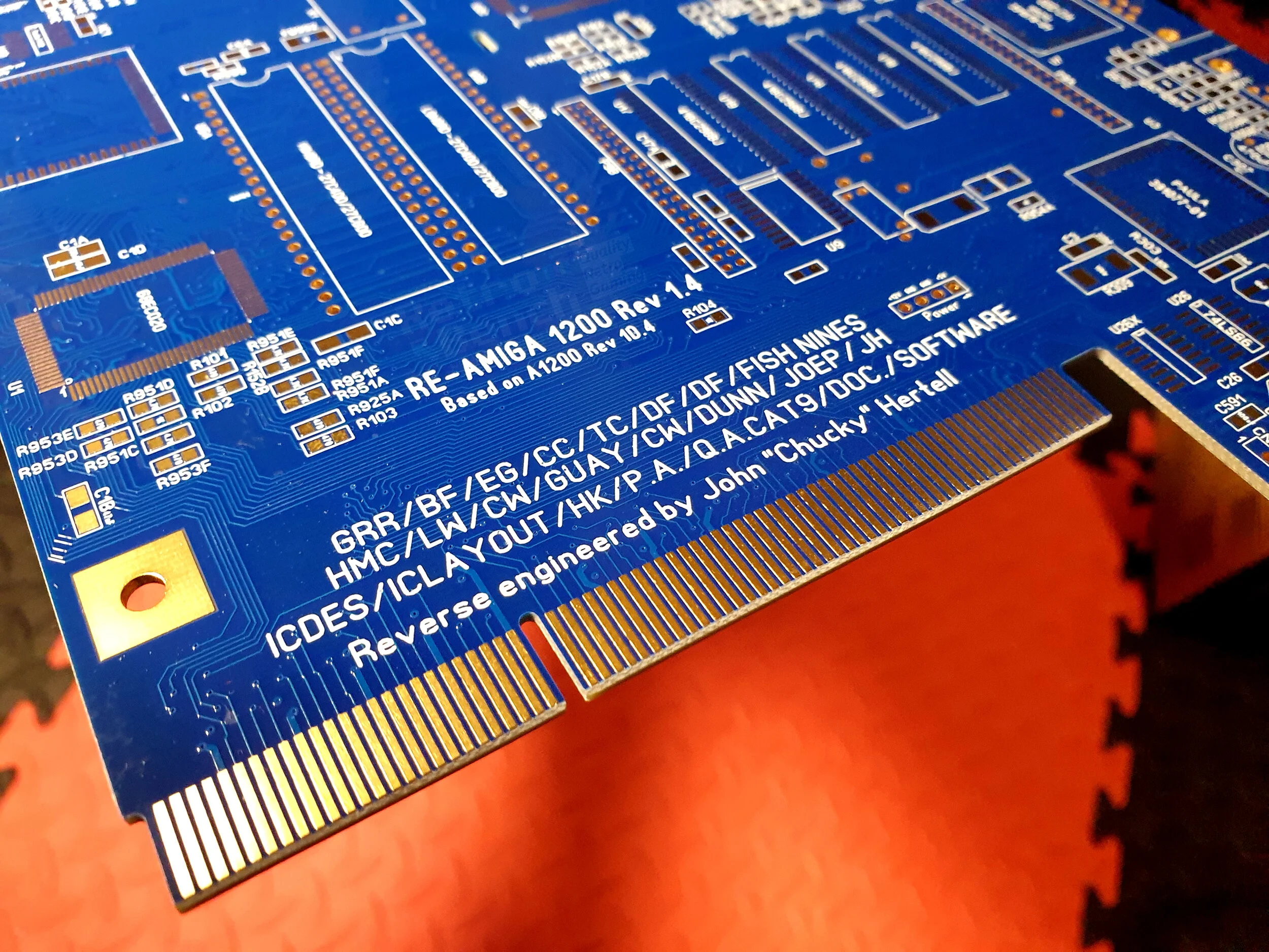 ReA1200_14_CloseUp.jpg