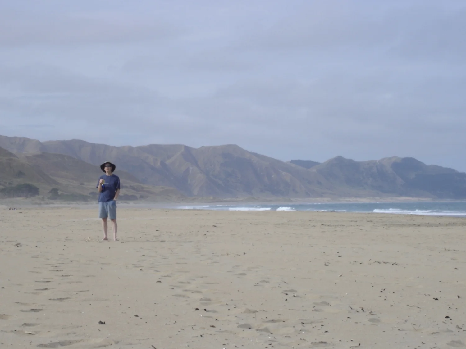 ocean beach hawkes bay nz.jpeg