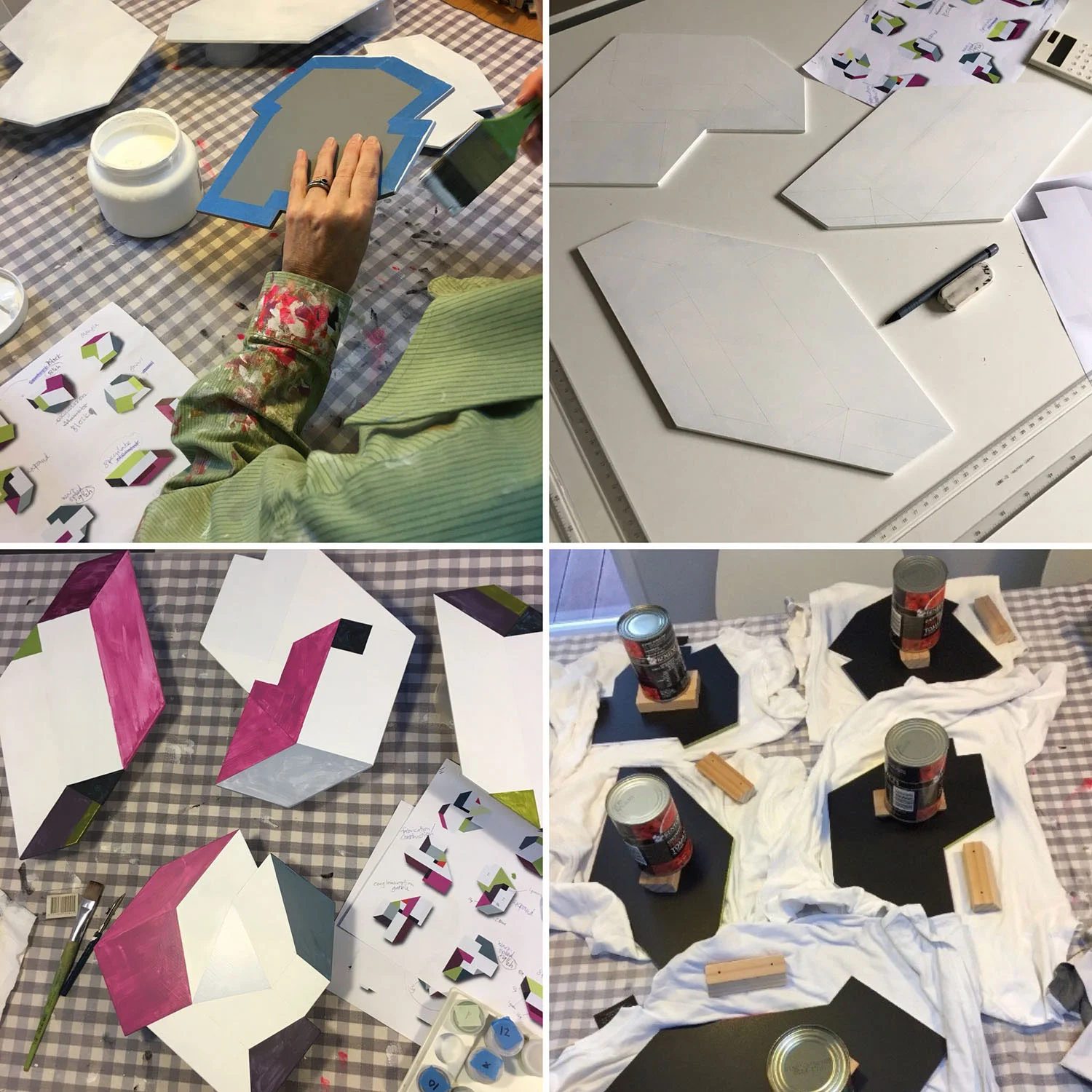 grid-progress-shots.jpg