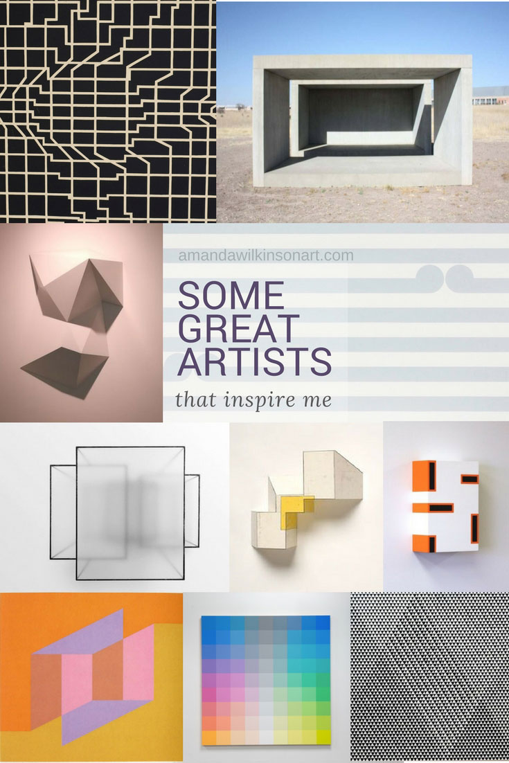 Artists_that_inspire_me_by_Amanda_Wilkinson.jpg