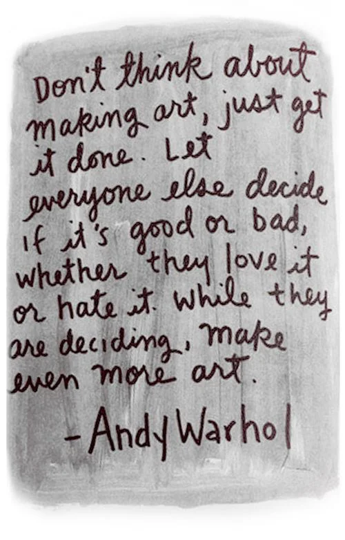 andy-warhol-quote_w.jpg