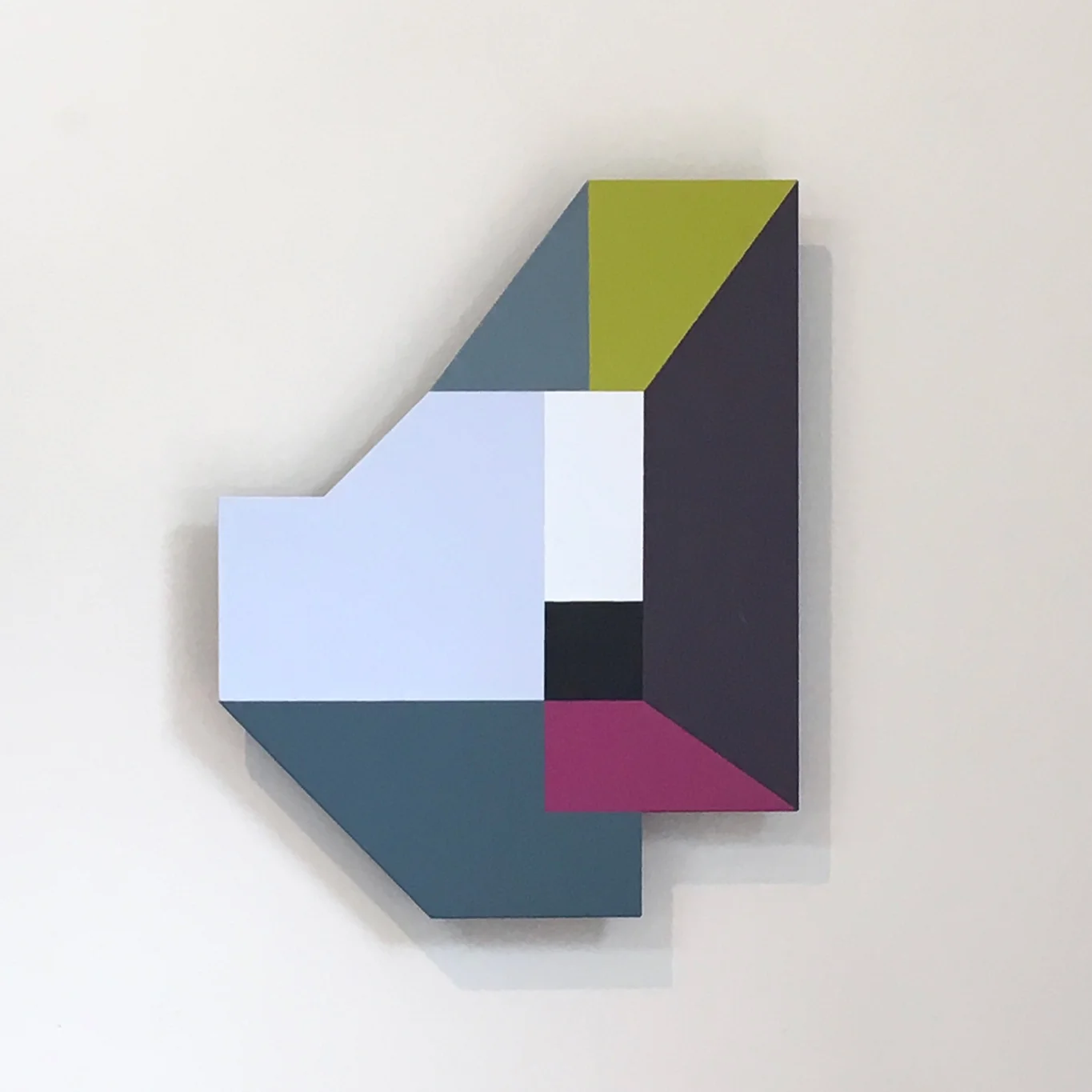 Fold