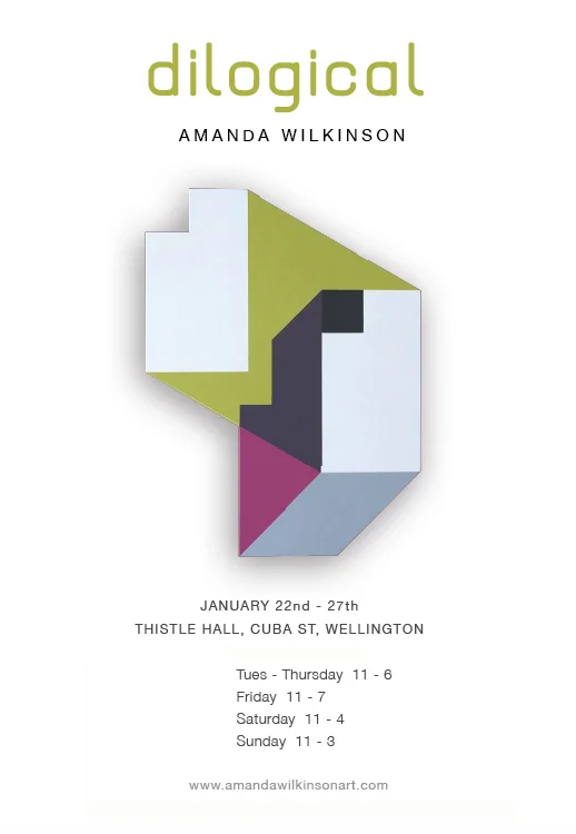 dilogical_exhibition_amanda_wilkinson_jan_22-27_2019.jpg