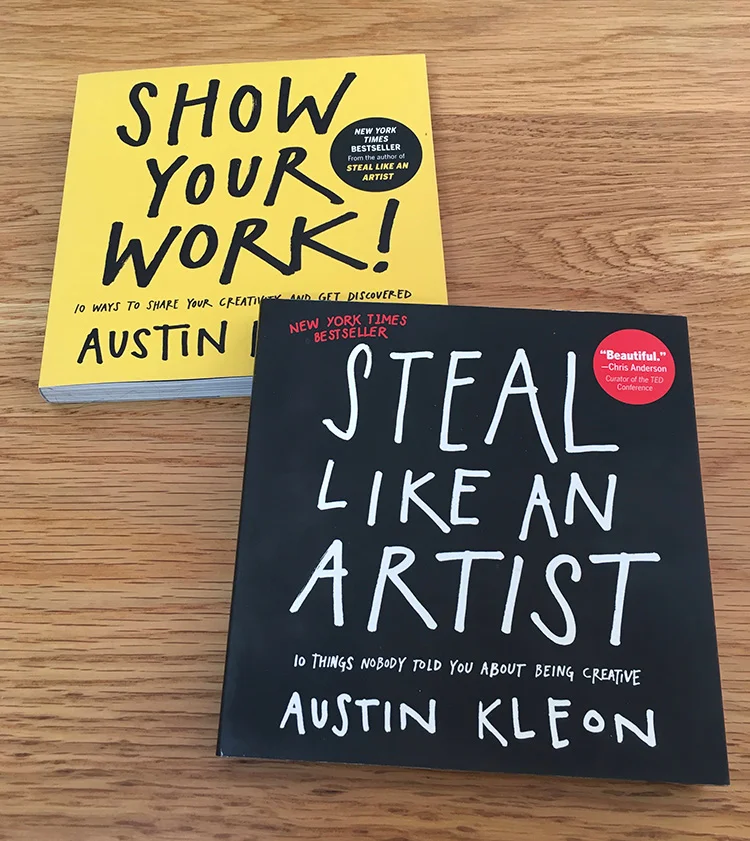 austin_kleon_books.jpg