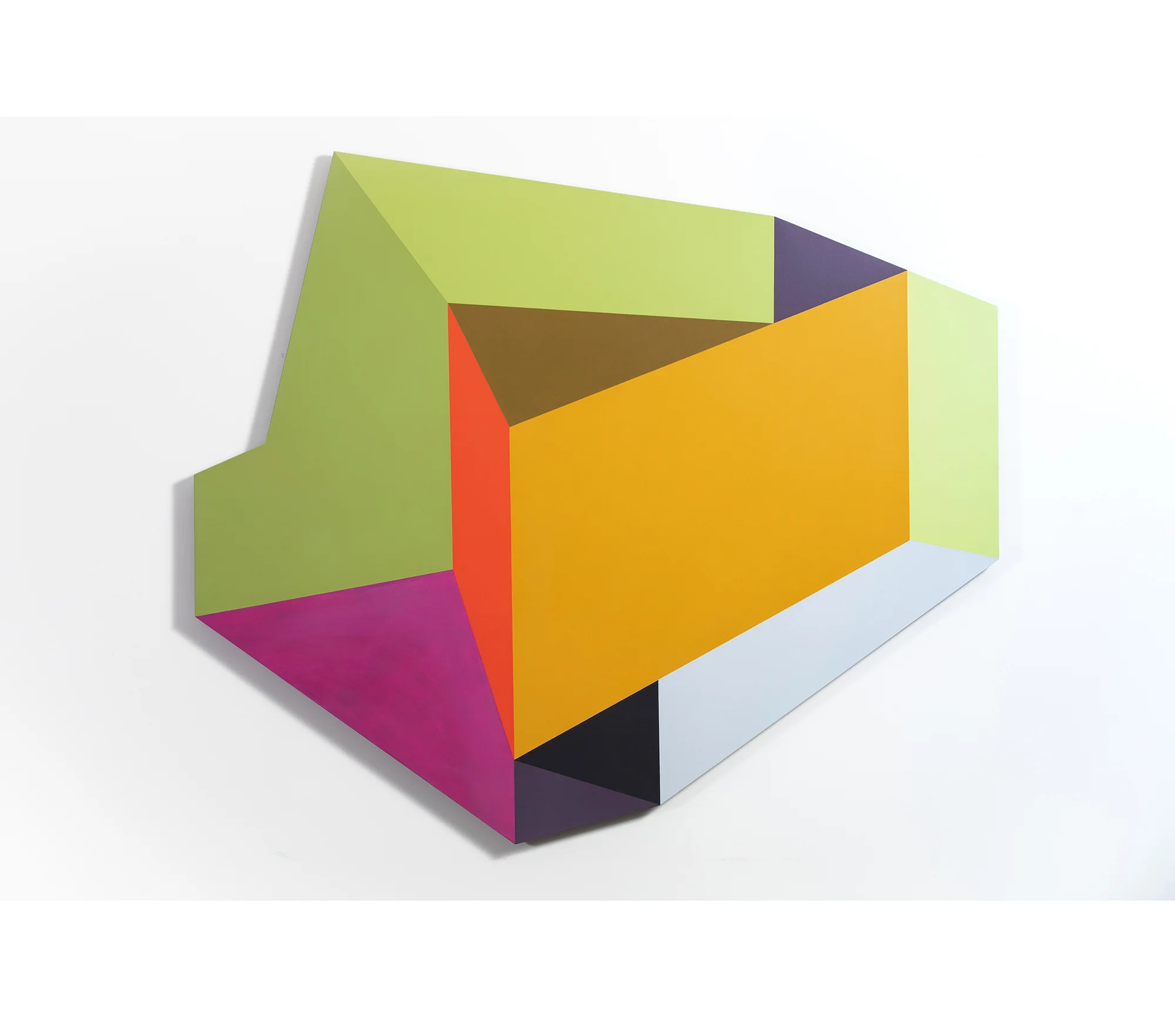 Thicket