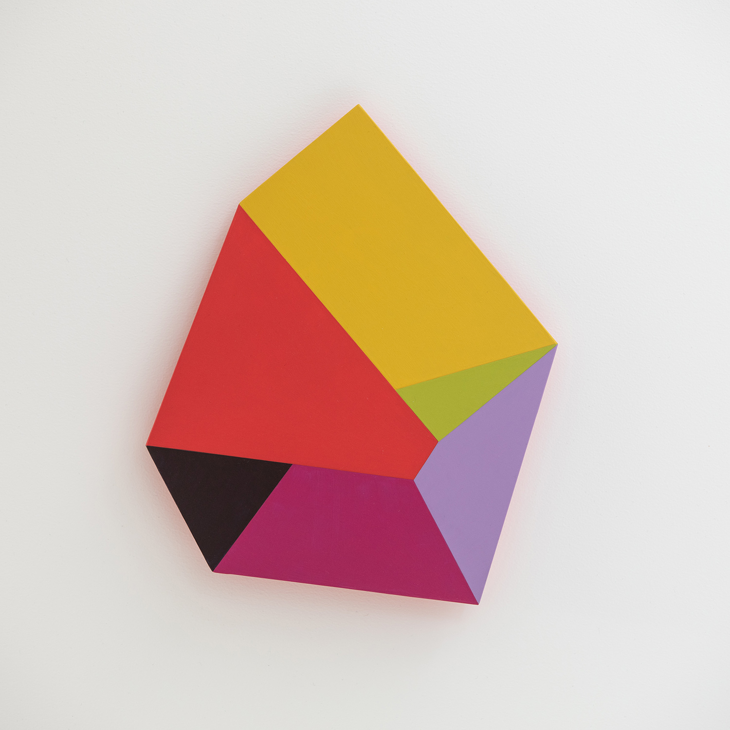pocket_square_1_2019_by_amanda_wilkinson.jpg