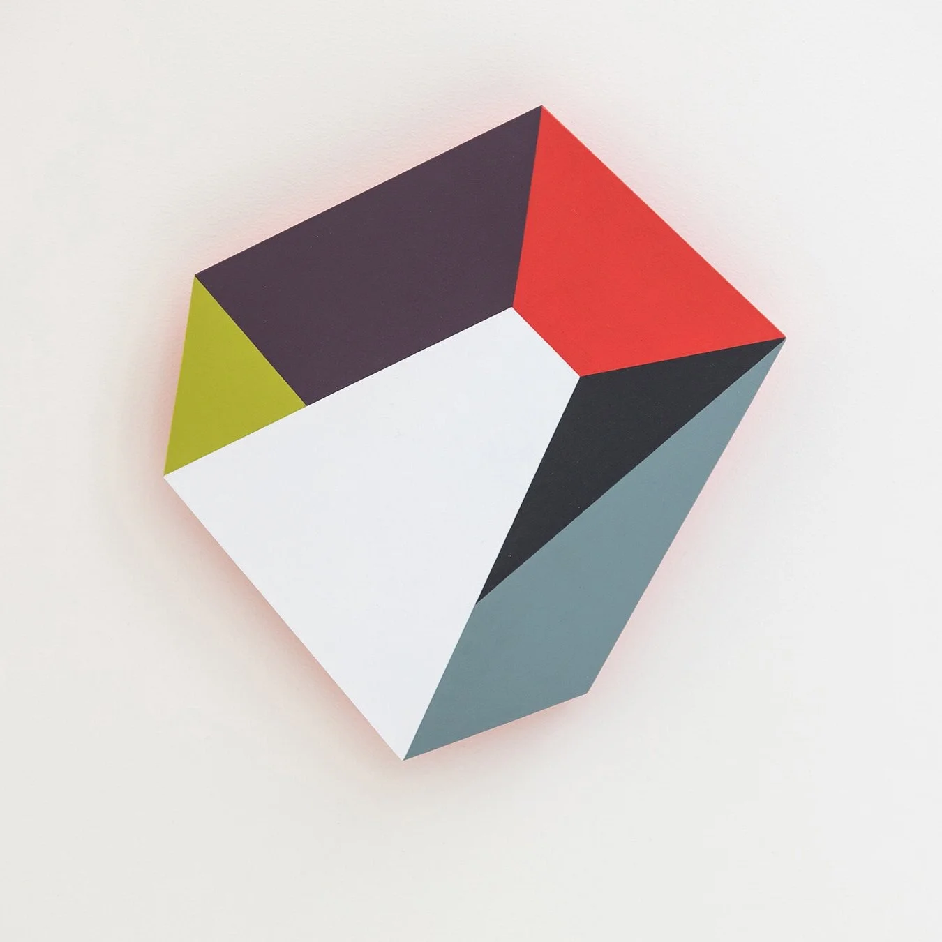 Pocket Square 2