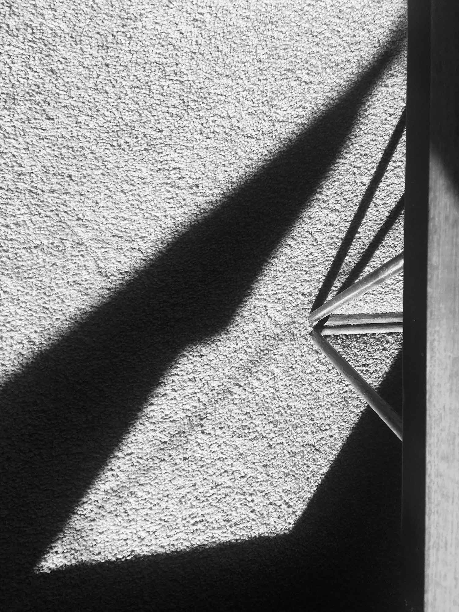 shadows-7.jpg