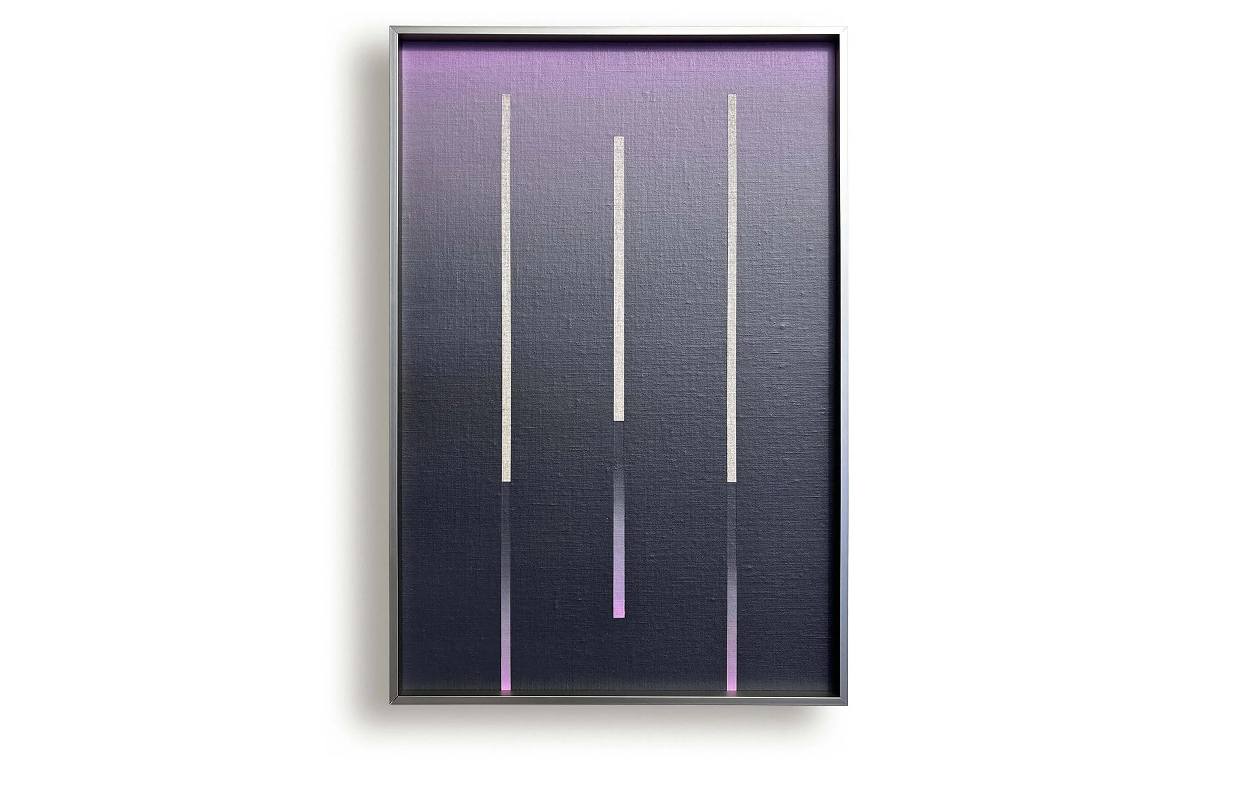 2410-condense-by-amanda-wilkinson_1_wide_w.jpg