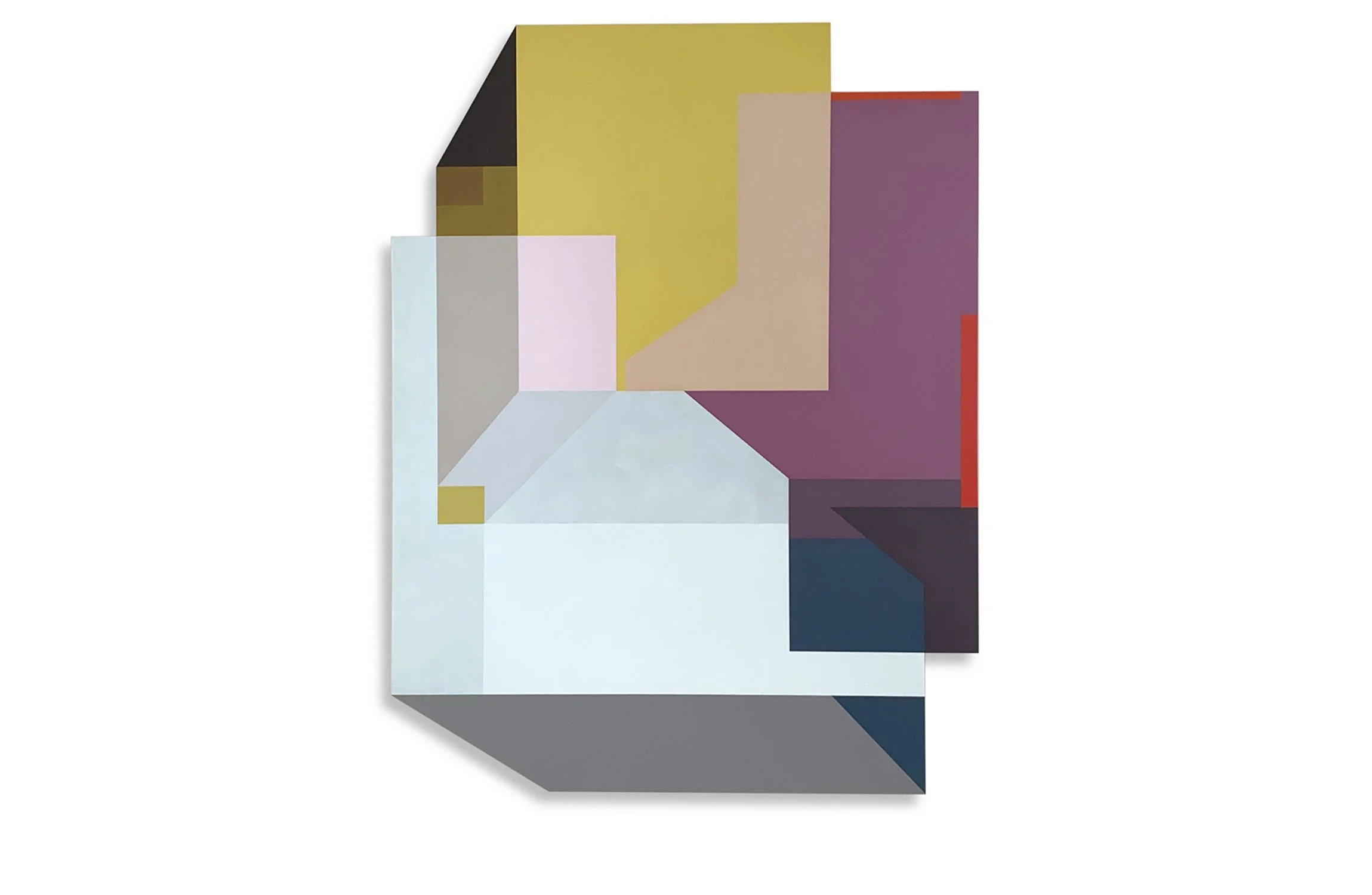 Fracture_2020_1_wide-amanda_wilkinson_w-copy.jpg