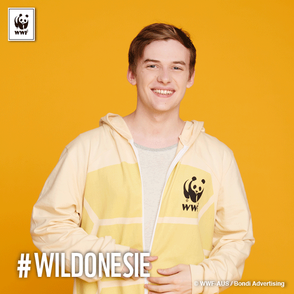 WILD ONESIE WEEK_WWF_YELLOW1.gif