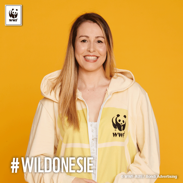 WILD ONESIE WEEK_WWF_YELLOW2.gif