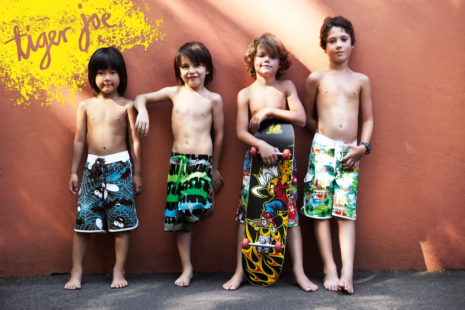 boardshorts.jpg