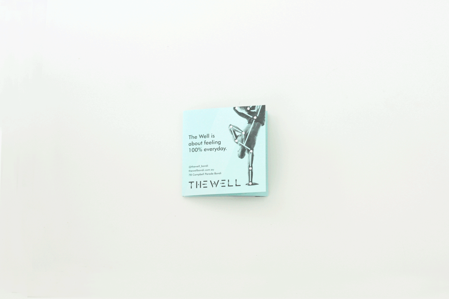 The-Well-Flyer_1-.gif