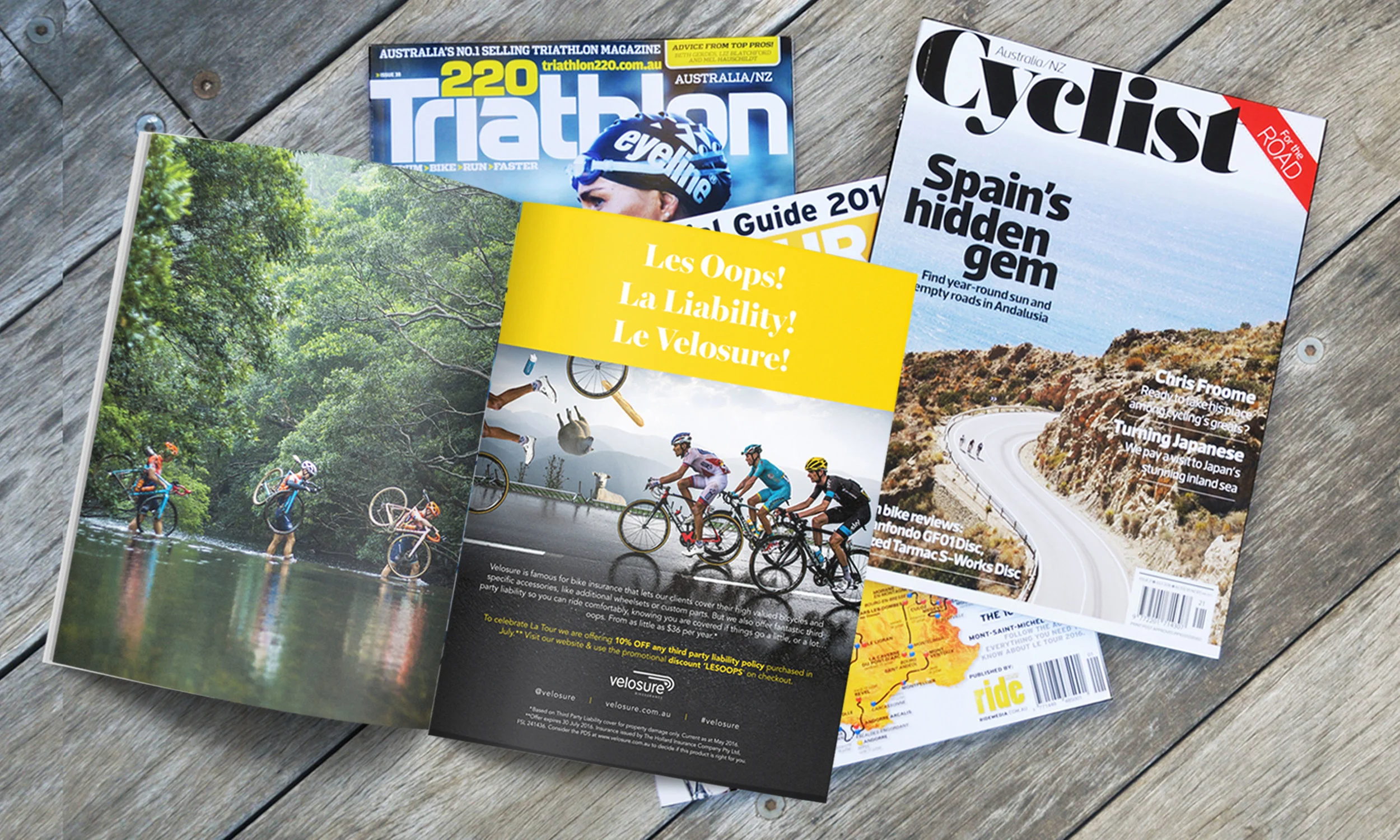 2 Web-Showcase-Project-Presentation.jpg