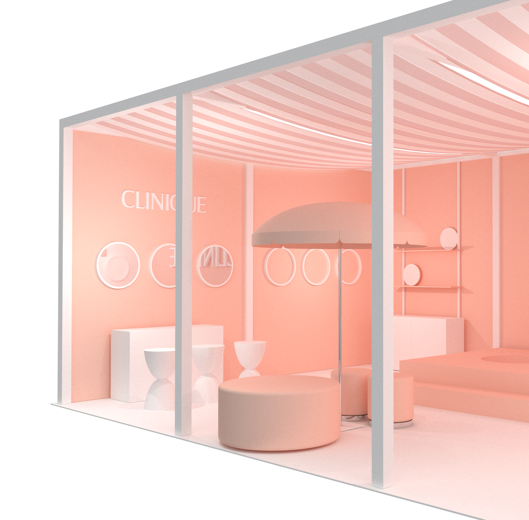 cLINIQUE+2.png