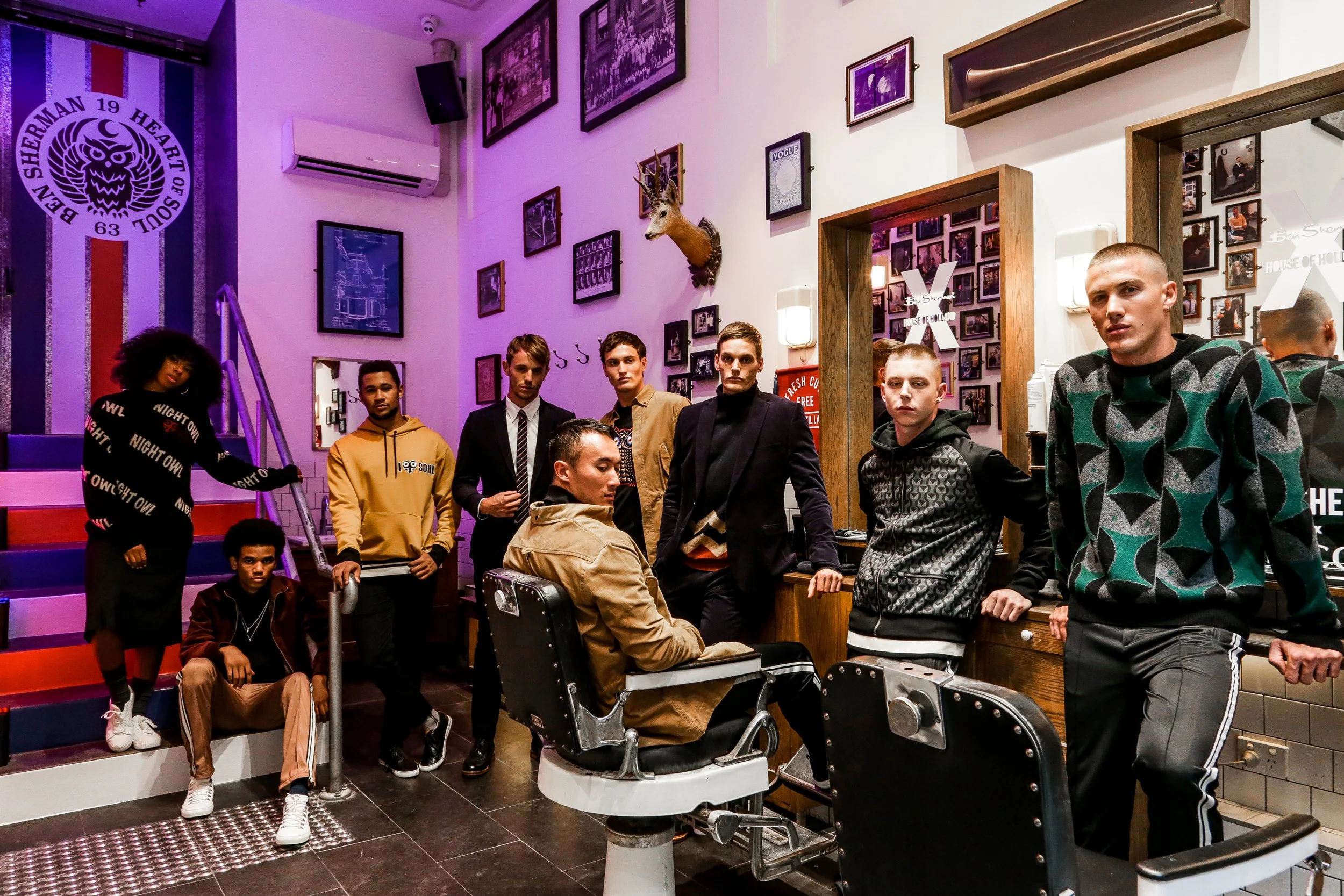 Ben%20Sherman_The%20Barber%20Shop%2063.jpg