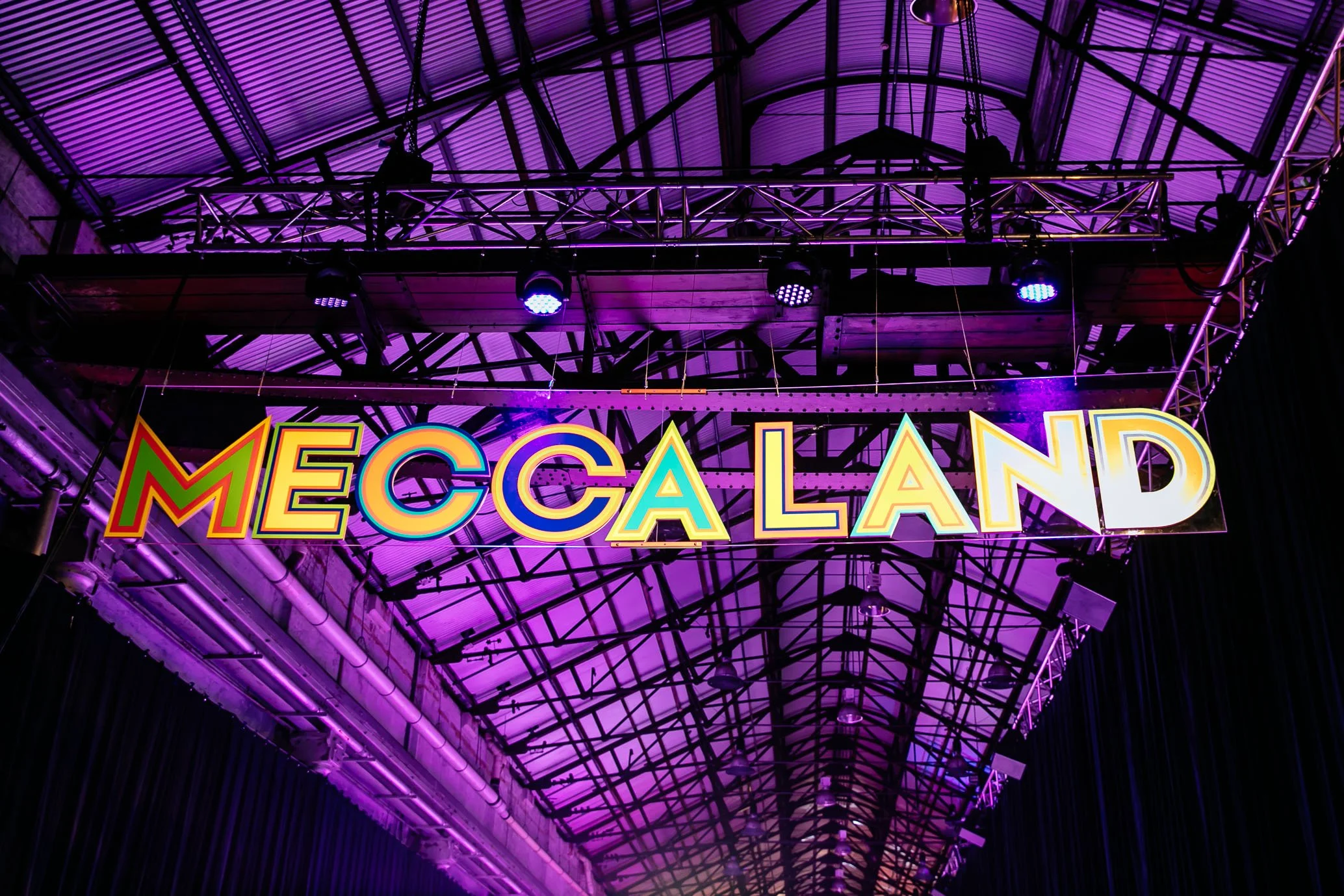 MECCALAND_Entrance Sign .jpg