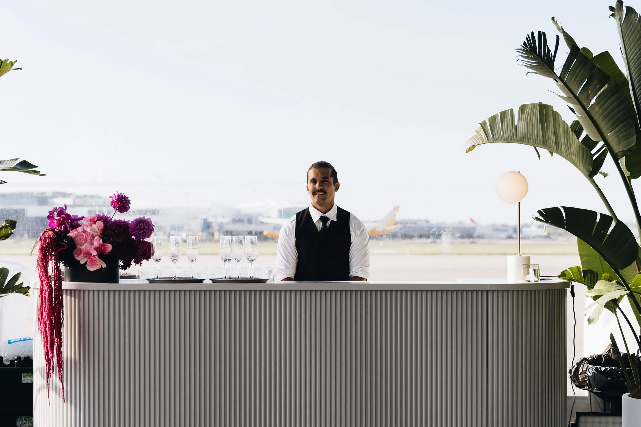 LL-TEAMEVENT-SYDAIRPORT-84.jpg