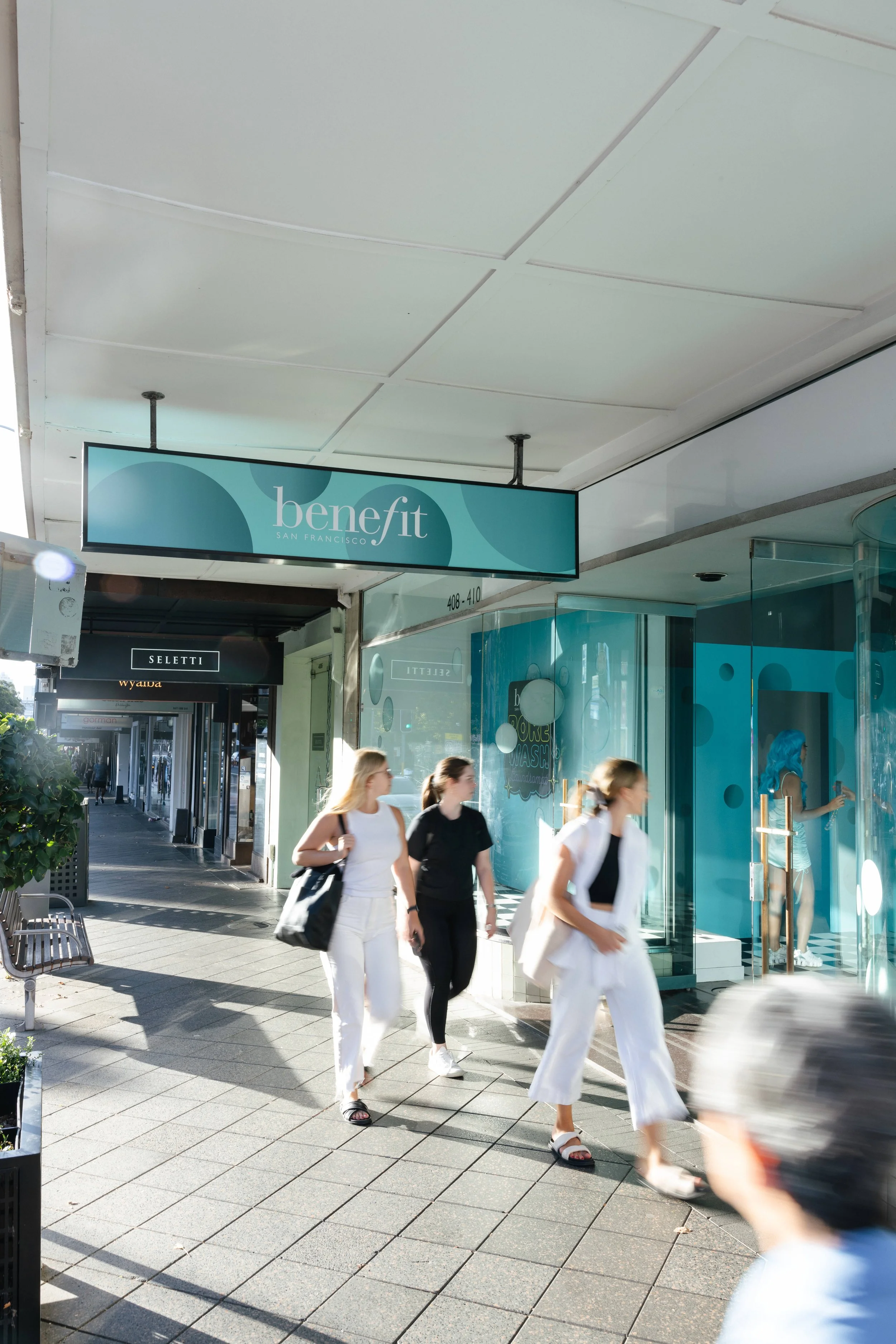 23-03-09 - Team Event X Benefit-23306.JPG