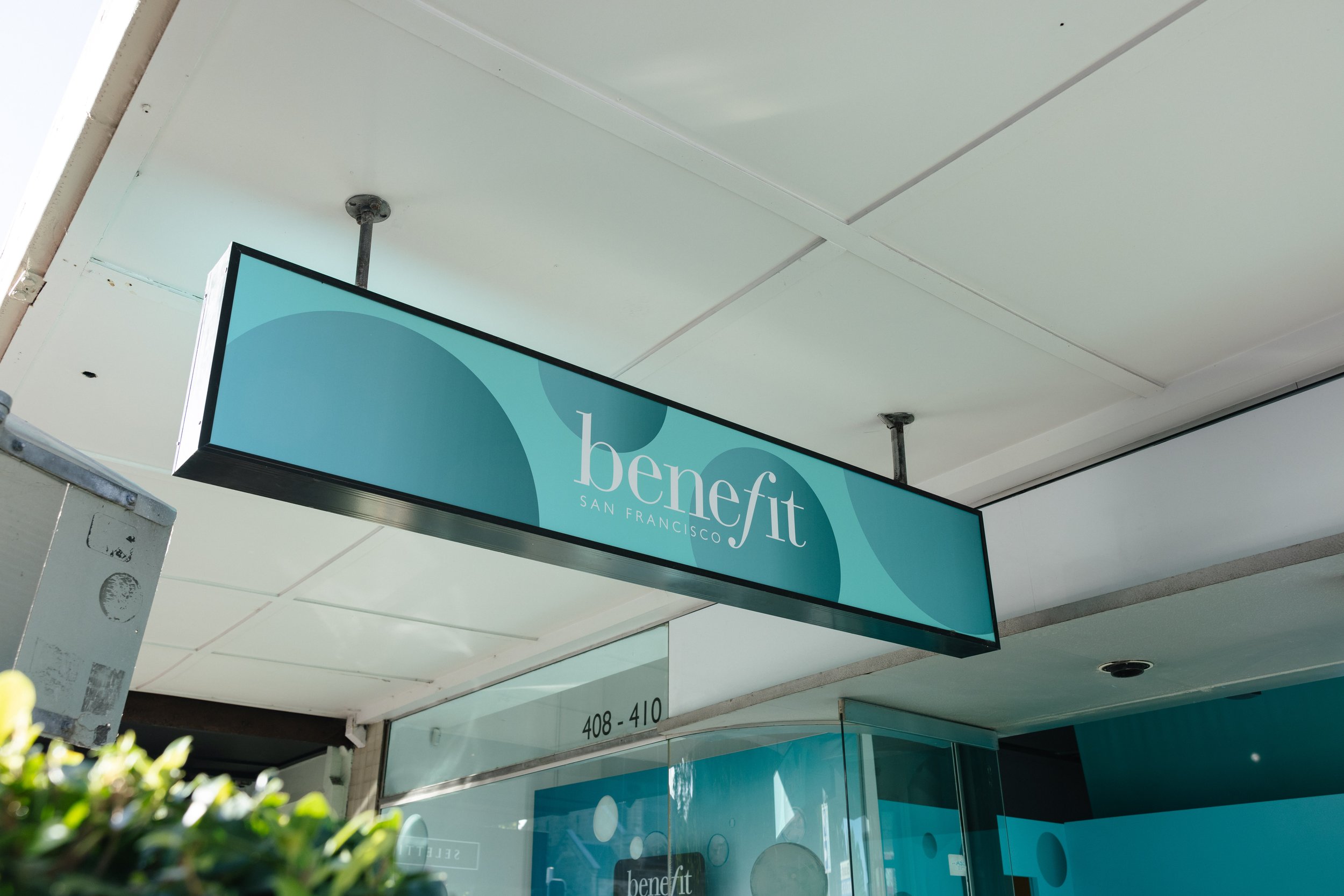 23-03-09 - Team Event X Benefit-23313.JPG