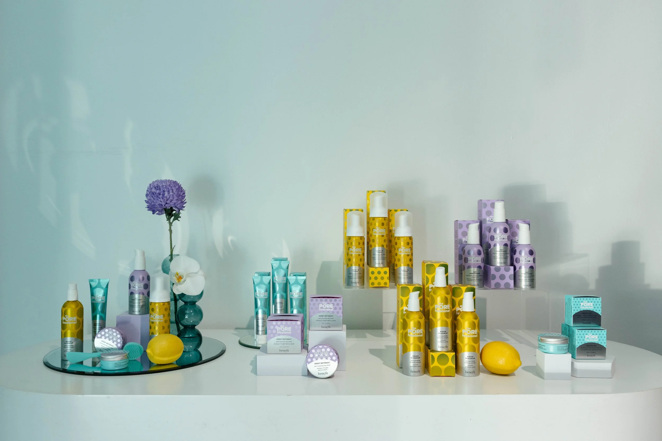 23-03-09 - Team Event X Benefit-23321.JPG