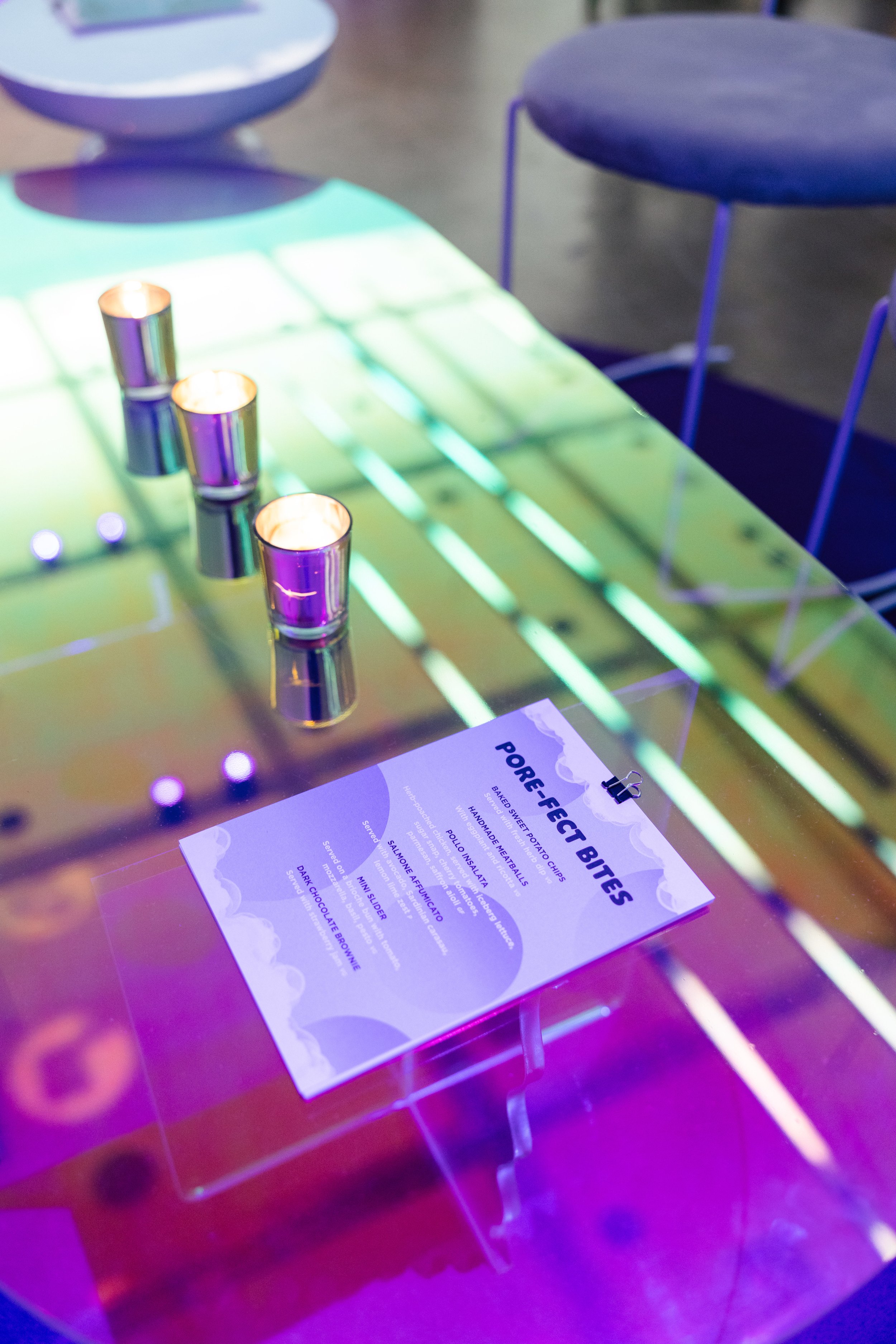 23-03-09 - Team Event X Benefit-23188.JPG