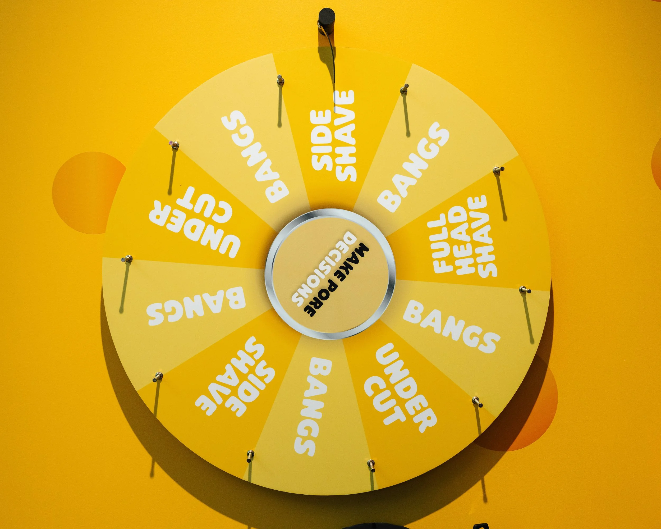 23-03-09 - Team Event X Benefit-23191.JPG