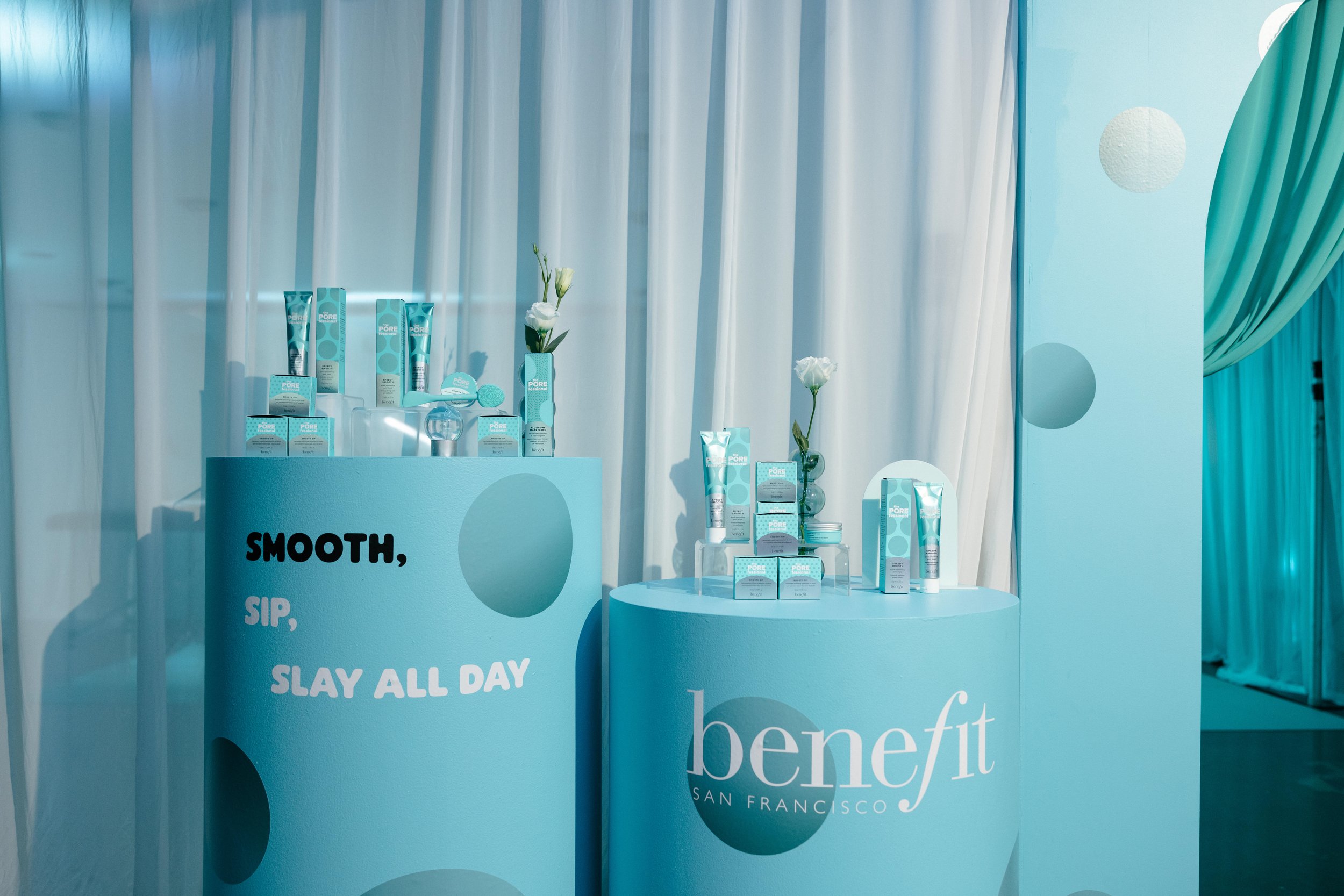 23-03-09 - Team Event X Benefit-23345.JPG