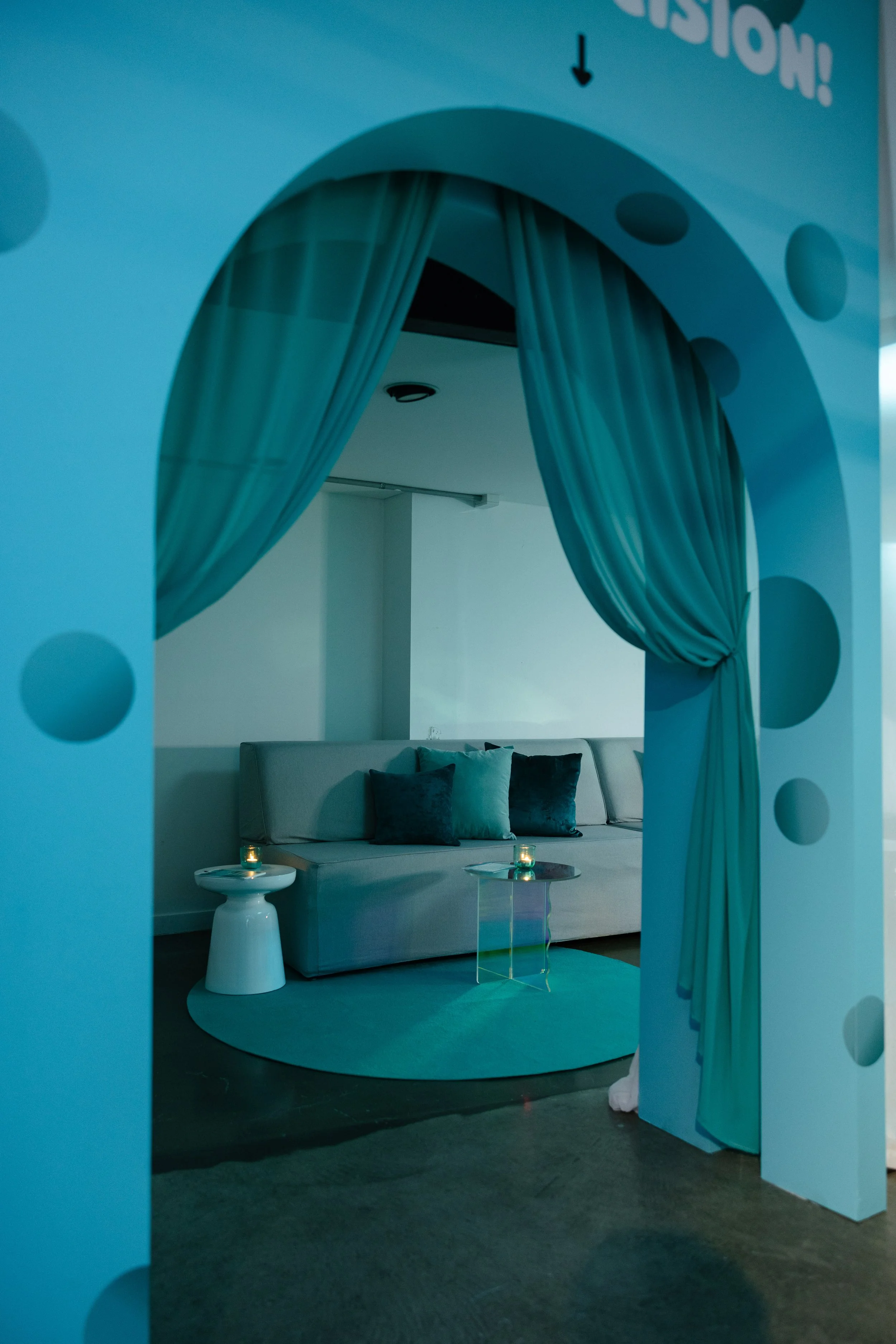 23-03-09 - Team Event X Benefit-23354.JPG