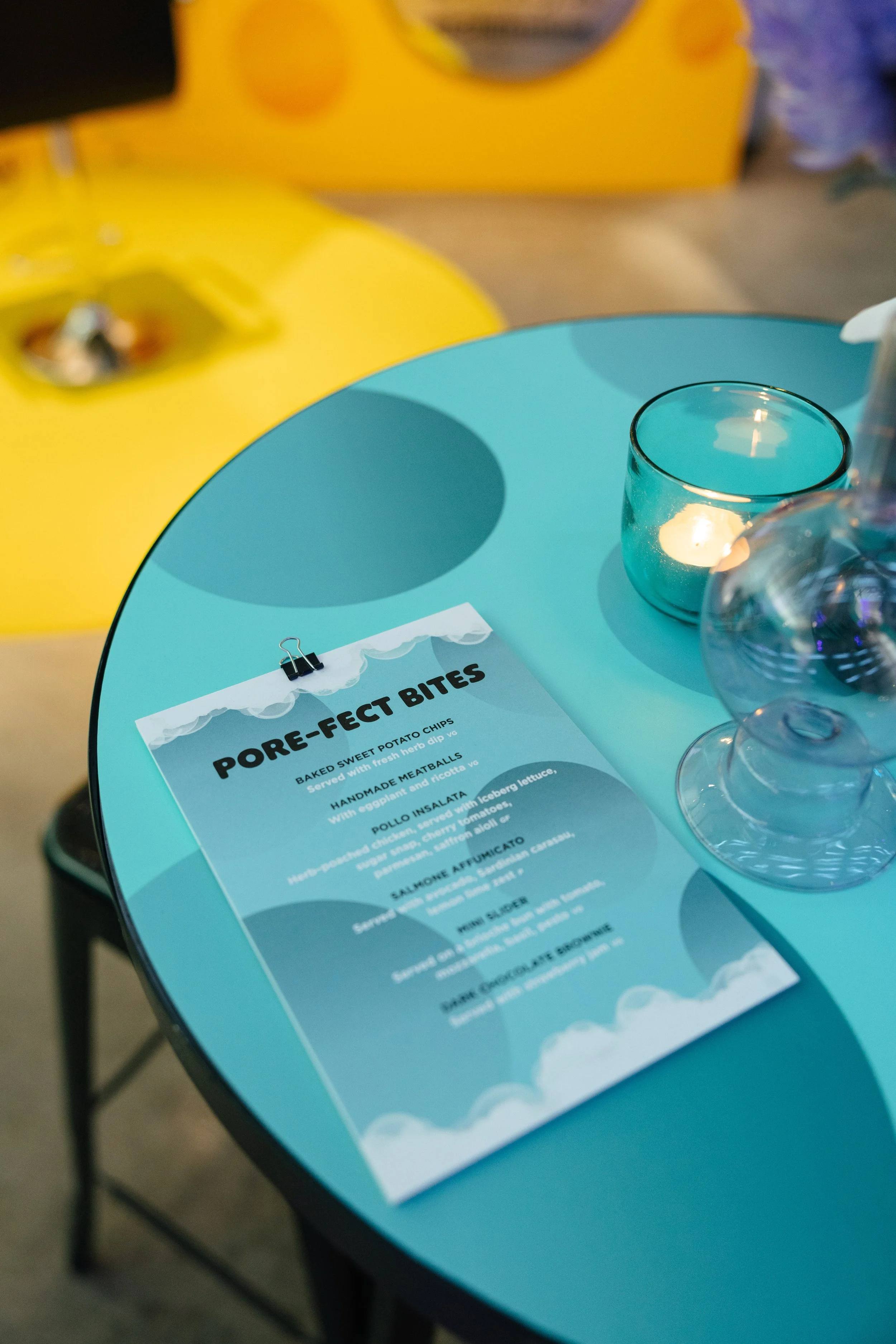 23-03-09 - Team Event X Benefit-23442.JPG