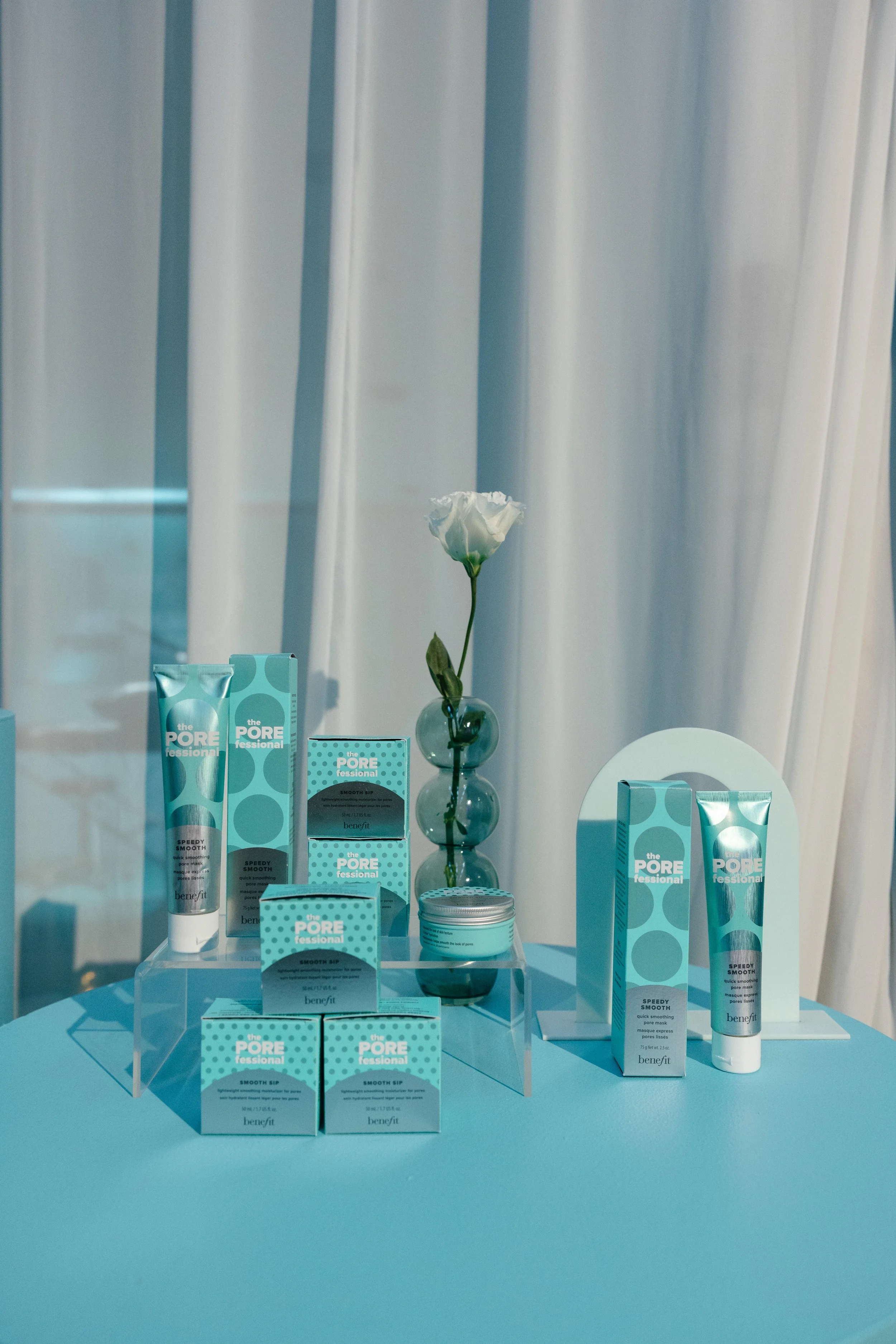 23-03-09 - Team Event X Benefit-23378.JPG