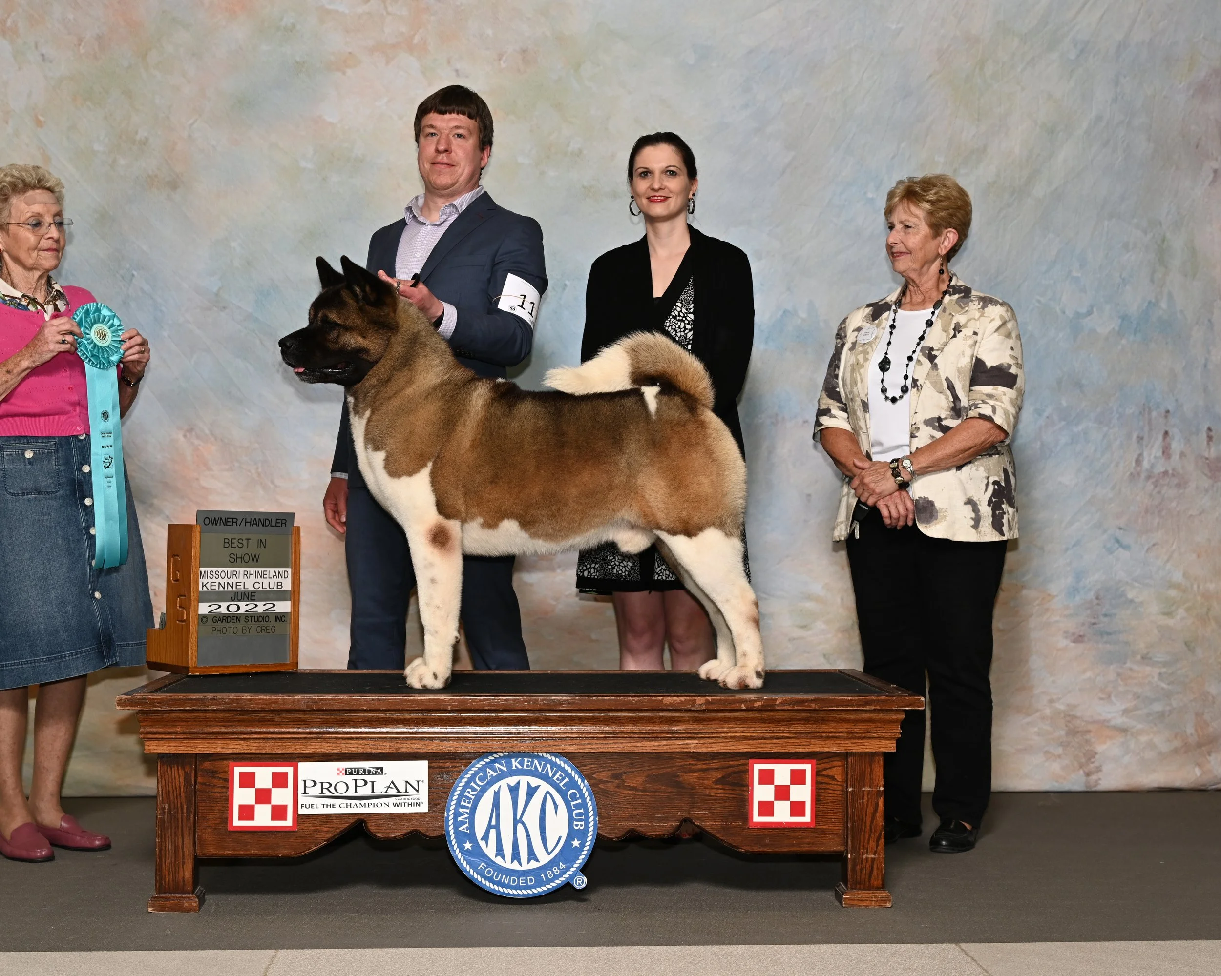 OHBIS Purine June 2022.JPG