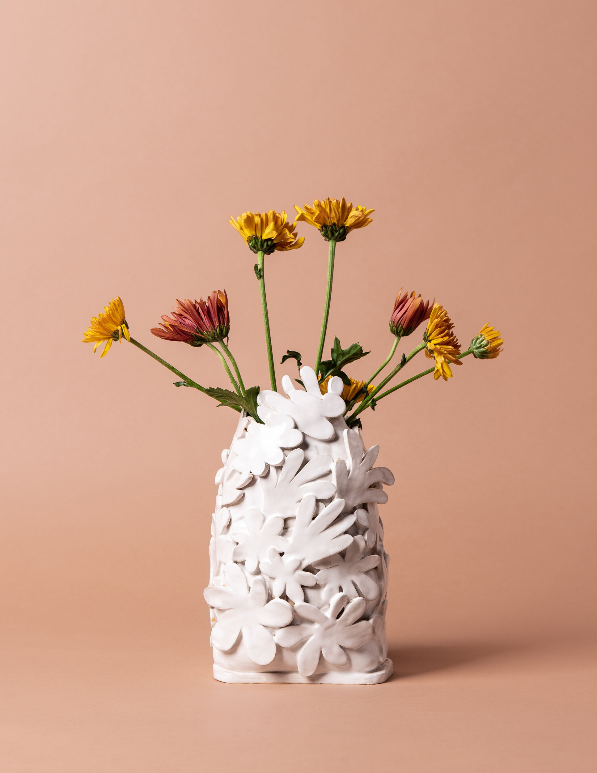 AM_Holly_Farrell_Ceramics_31.jpg