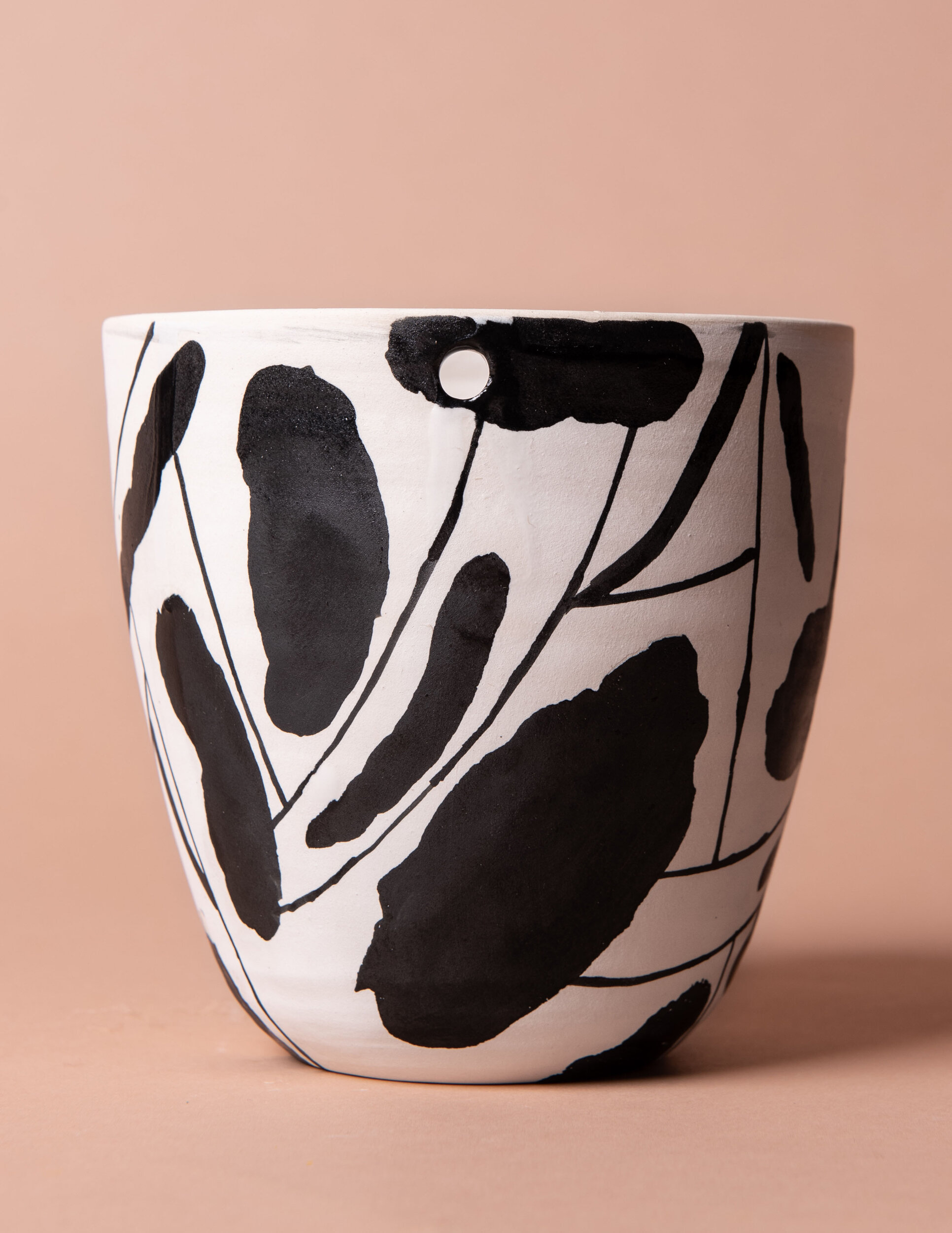 AM_Holly_Farrell_Ceramics_24.jpg