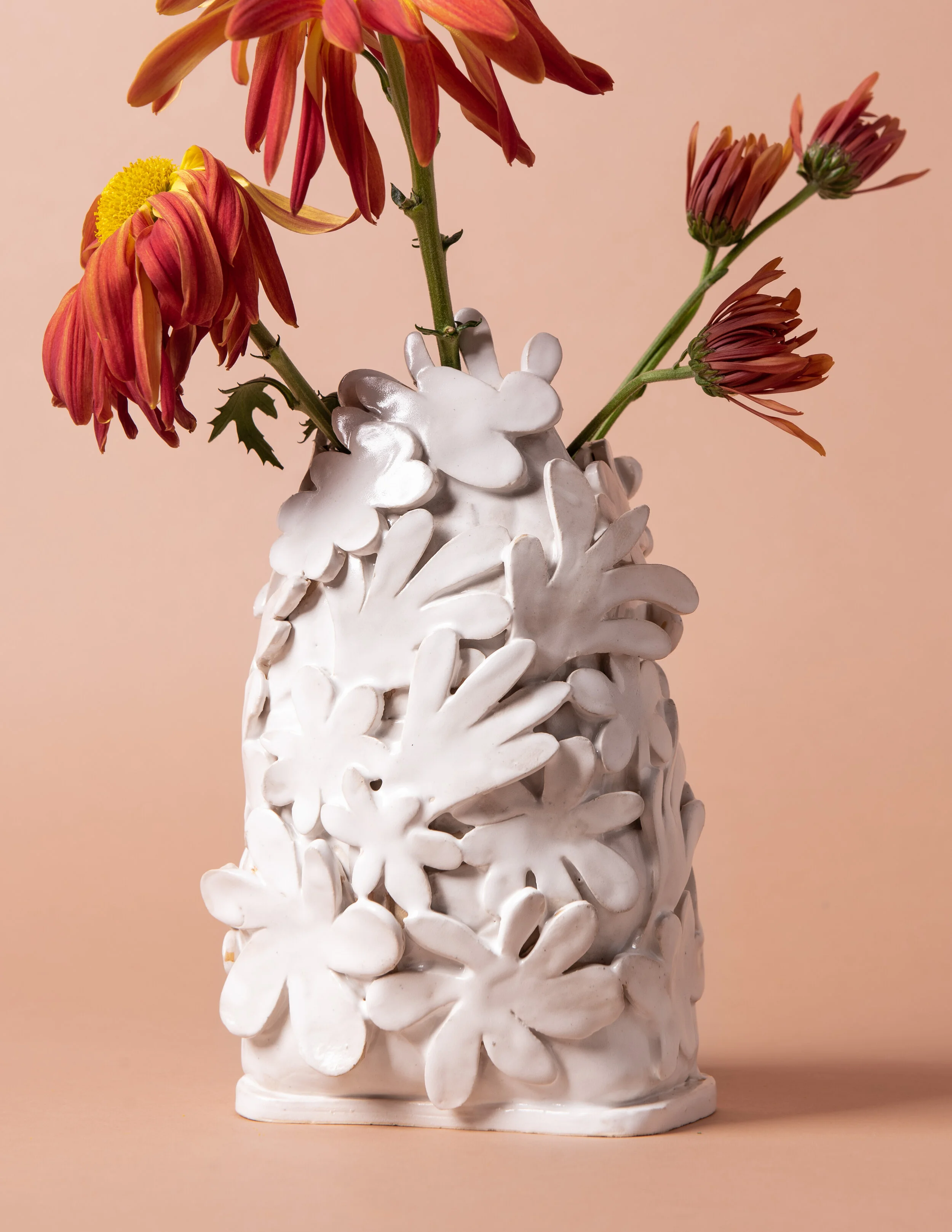 AM_Holly_Farrell_Ceramics_31.jpg