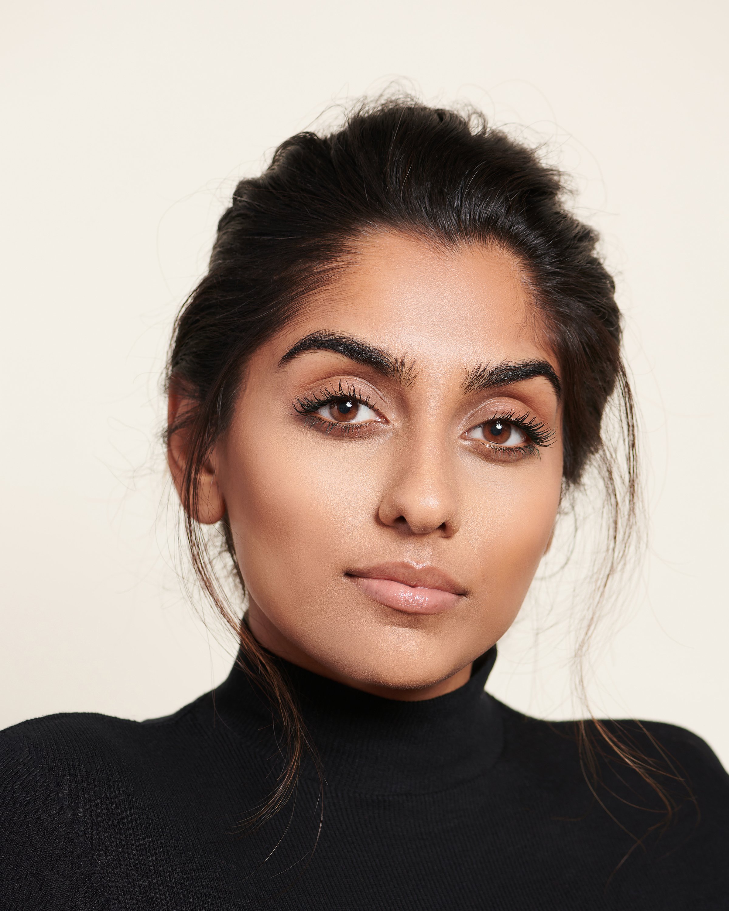 Payal_Headshots_web1.jpg
