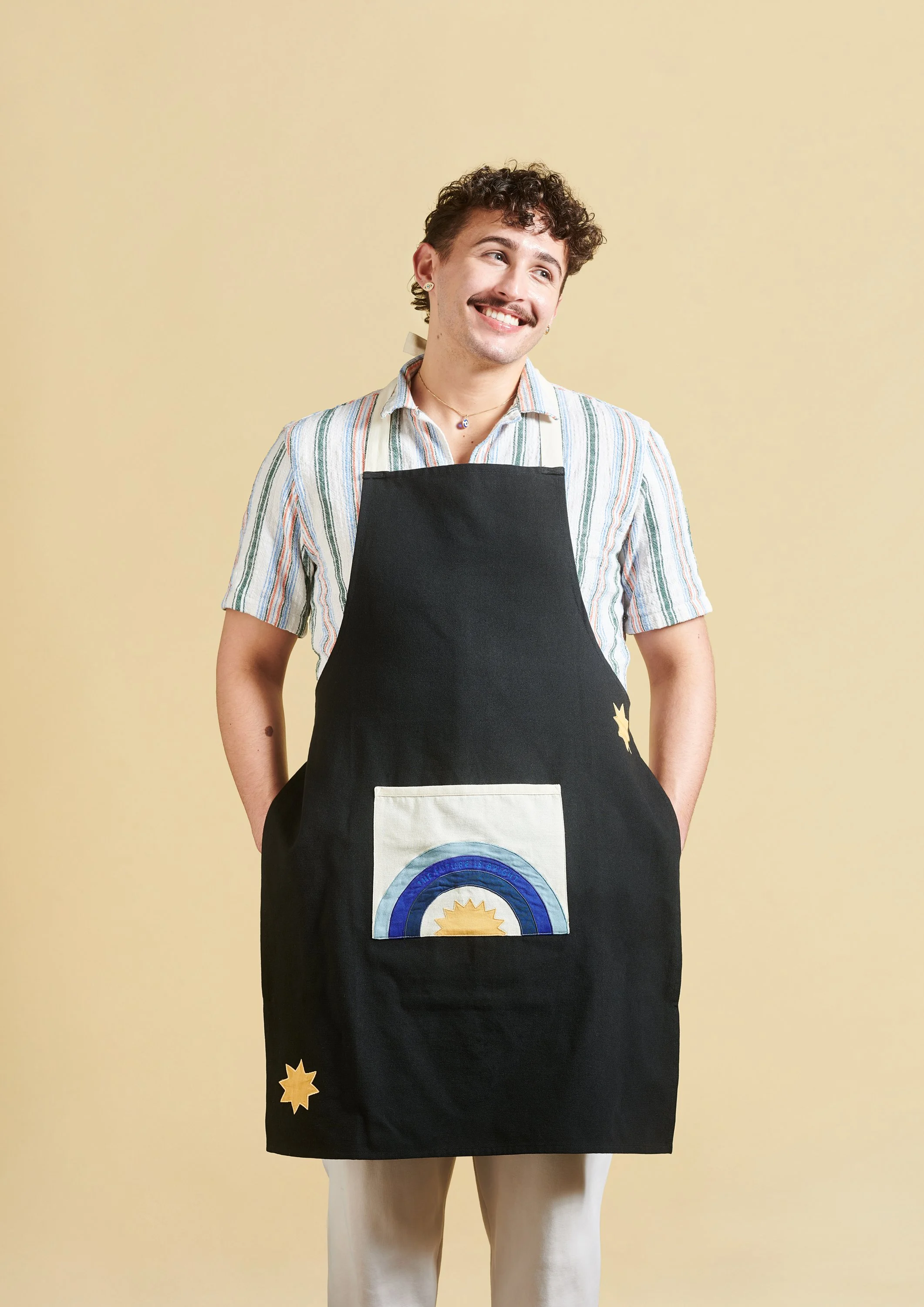 HapticLab_2022_Apron-web.jpg