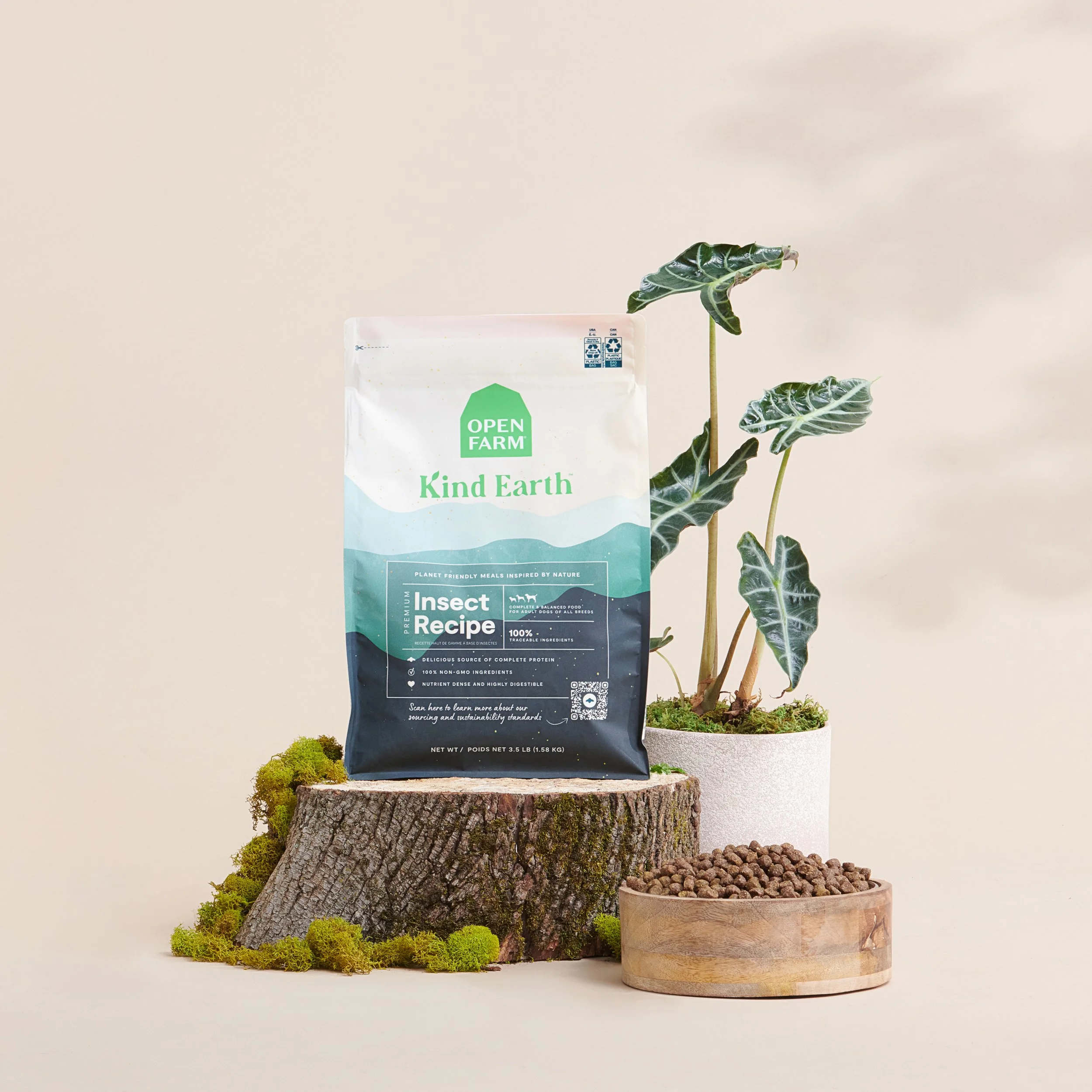 OpenFarm_DogFood_HERO_Insect-web.jpg