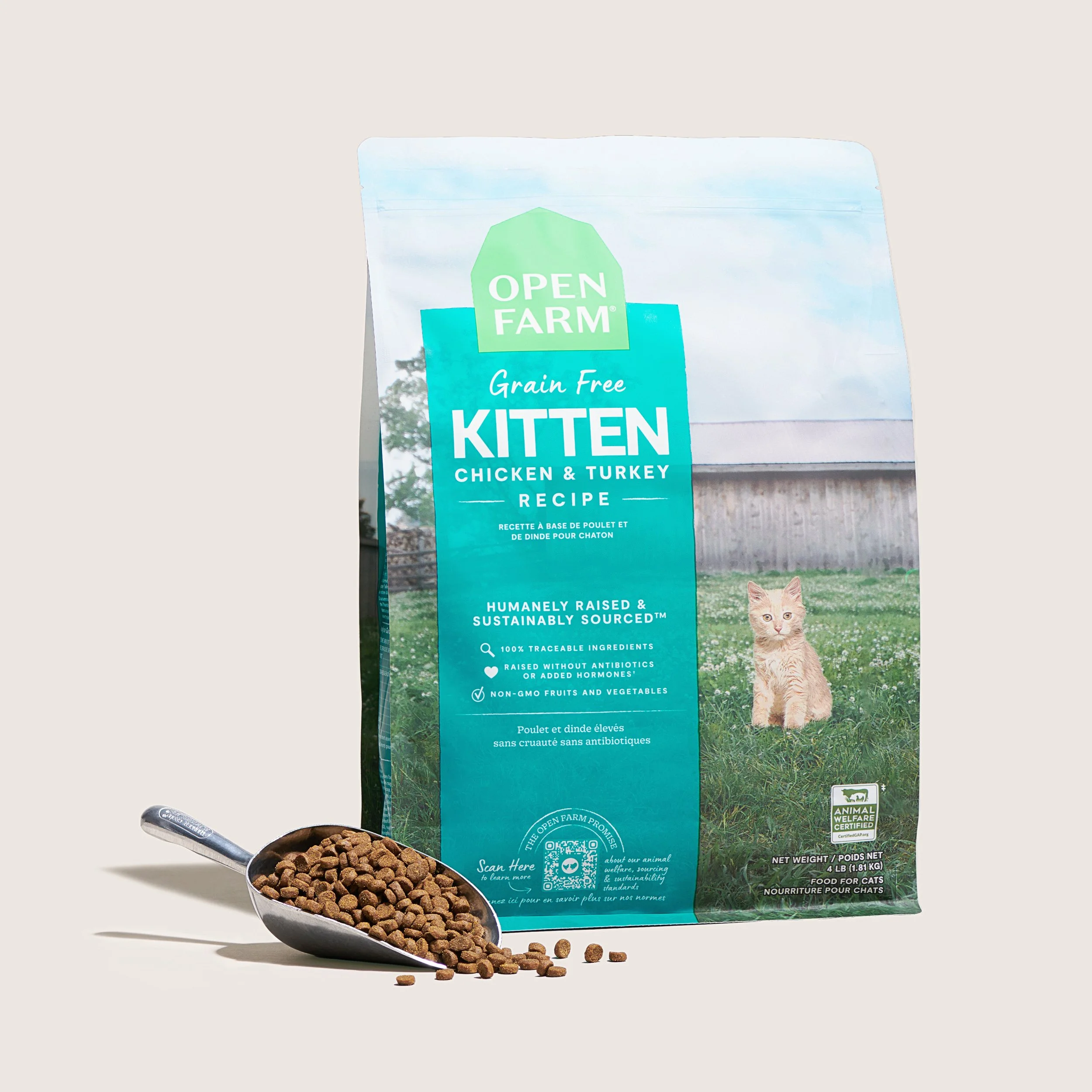 OpenFarm_Product_Hero_Kitten_Front_scoop-web.jpg